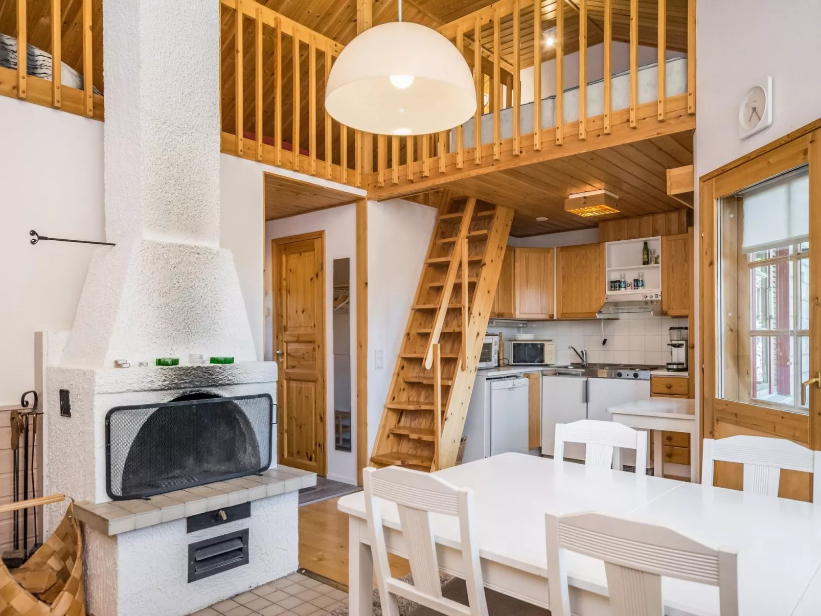 Kuntorinne a4-Binnen