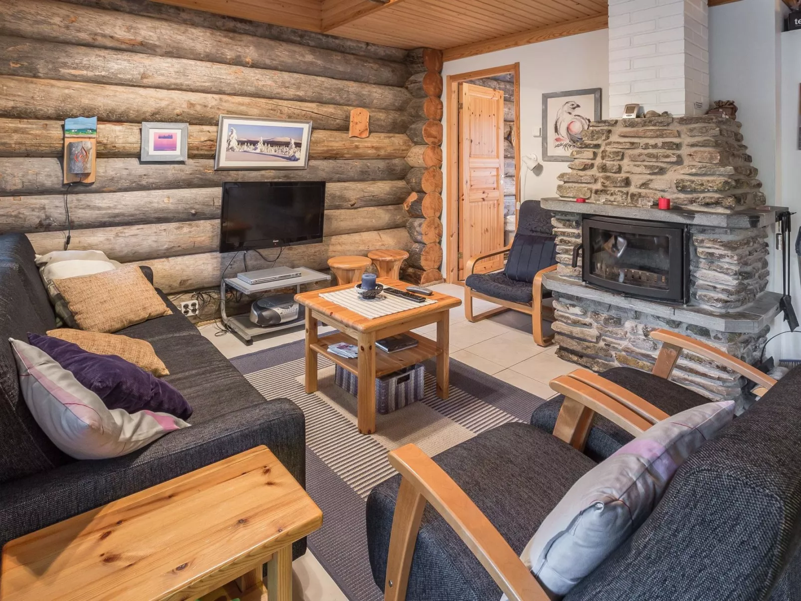 Kukasrakka a 4-Binnen