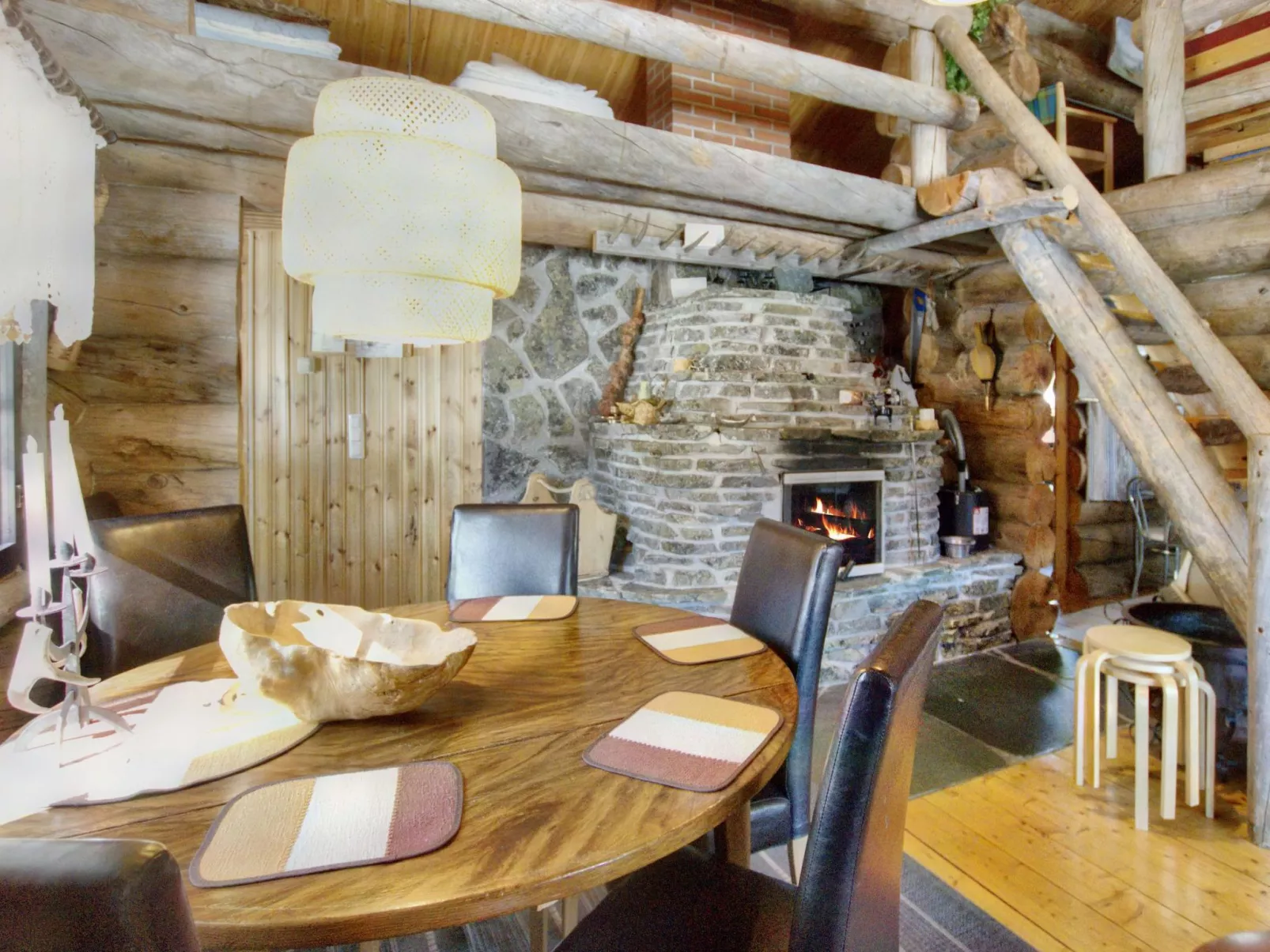 Hankisääski-Binnen