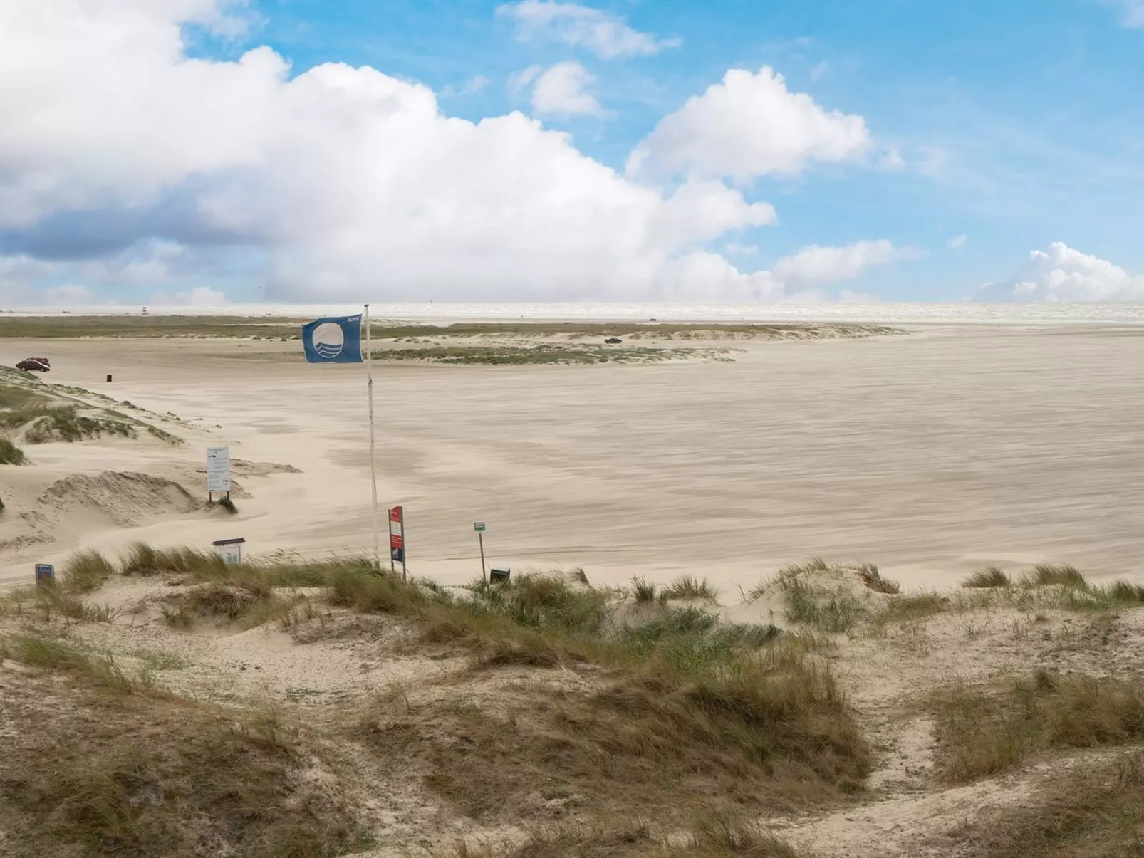 "Mijat" - 50m from the sea-Buiten