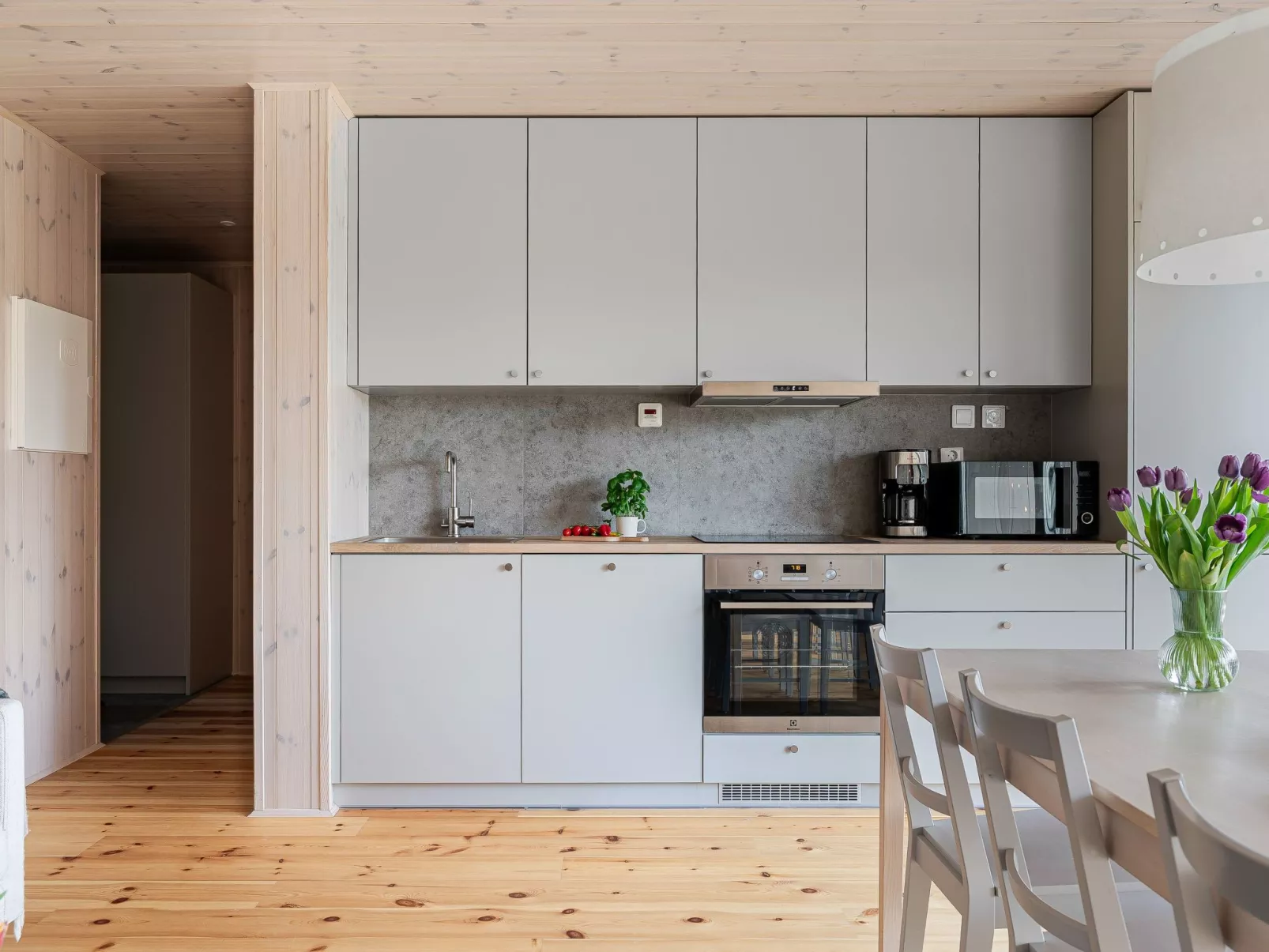 Renstråket 1002-Binnen