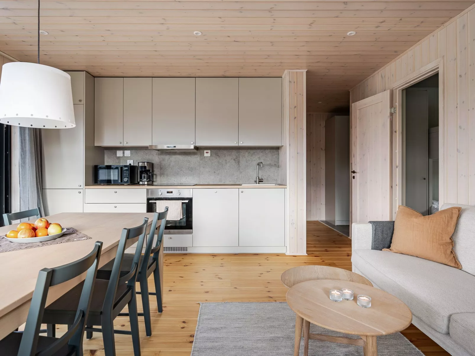 Renstråket 1001-Binnen