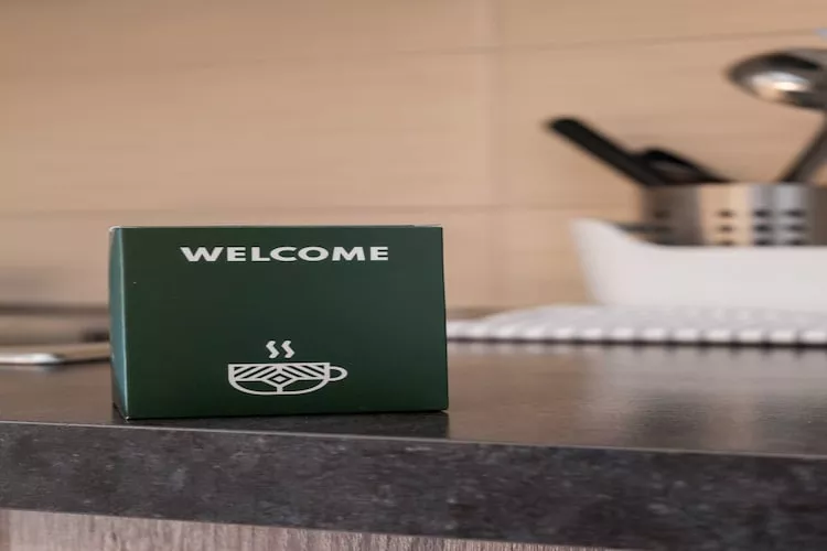 Cityzen-121-Woonkamer