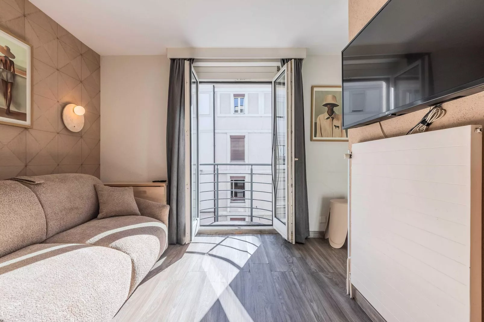 Cityzen-141-Woonkamer