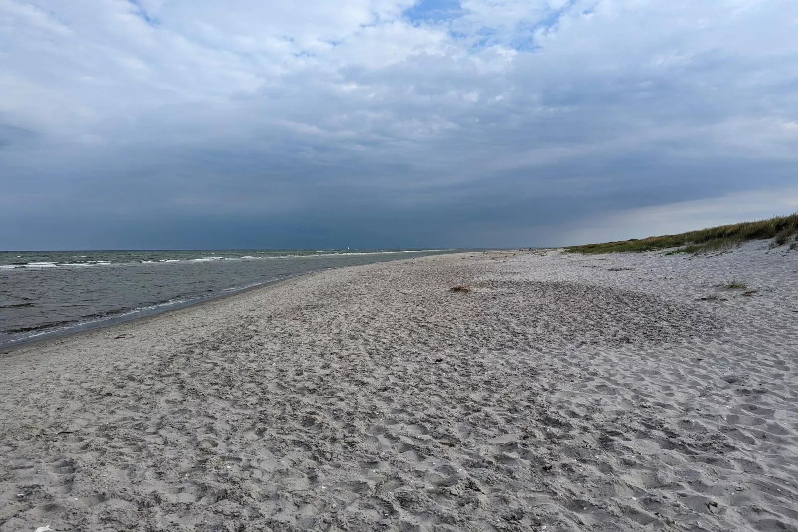 6 Personen vakantie huis in Sæby-Niet-getagd