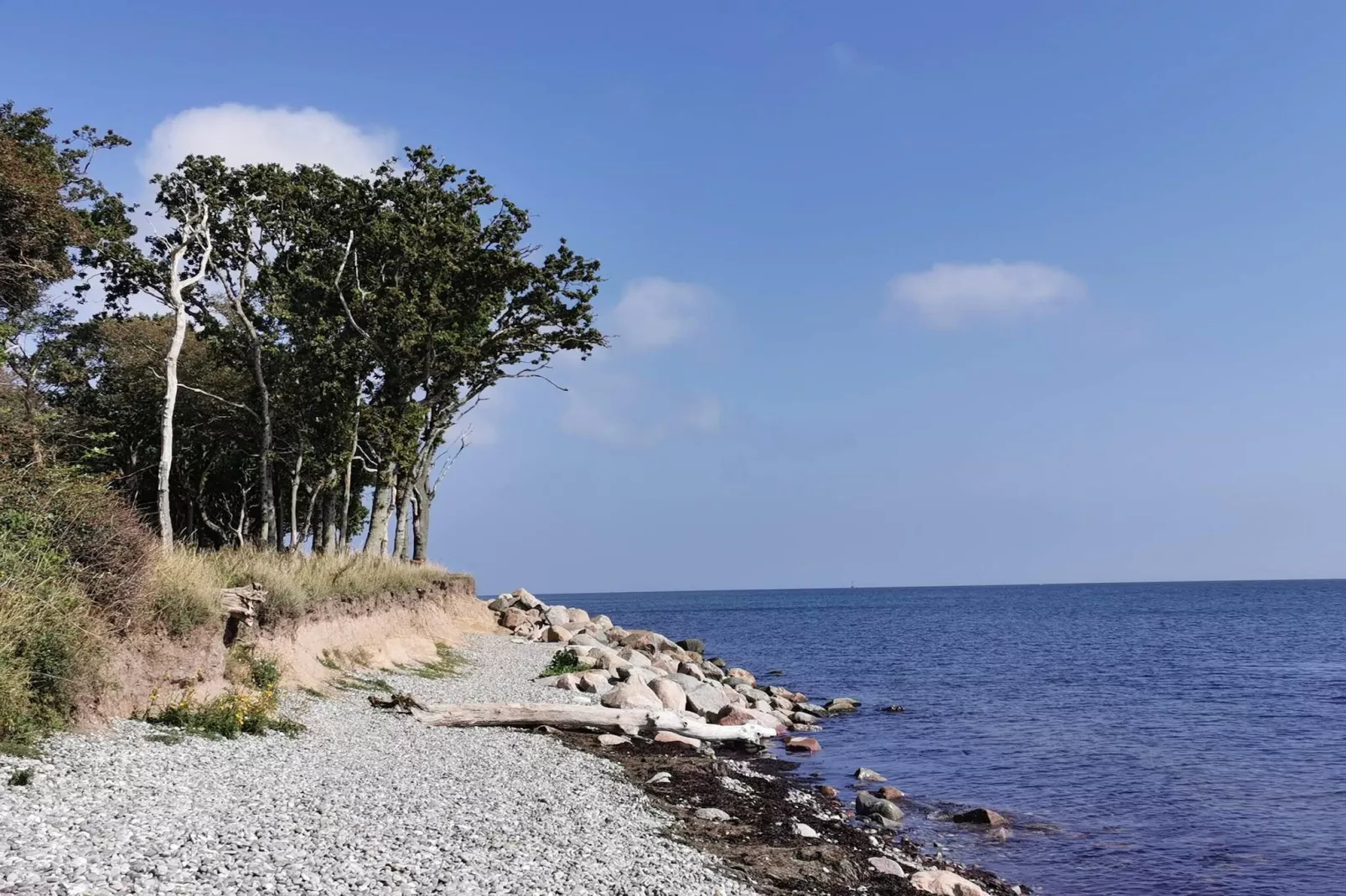 8 Personen vakantie huis in Bagenkop-Waterzicht