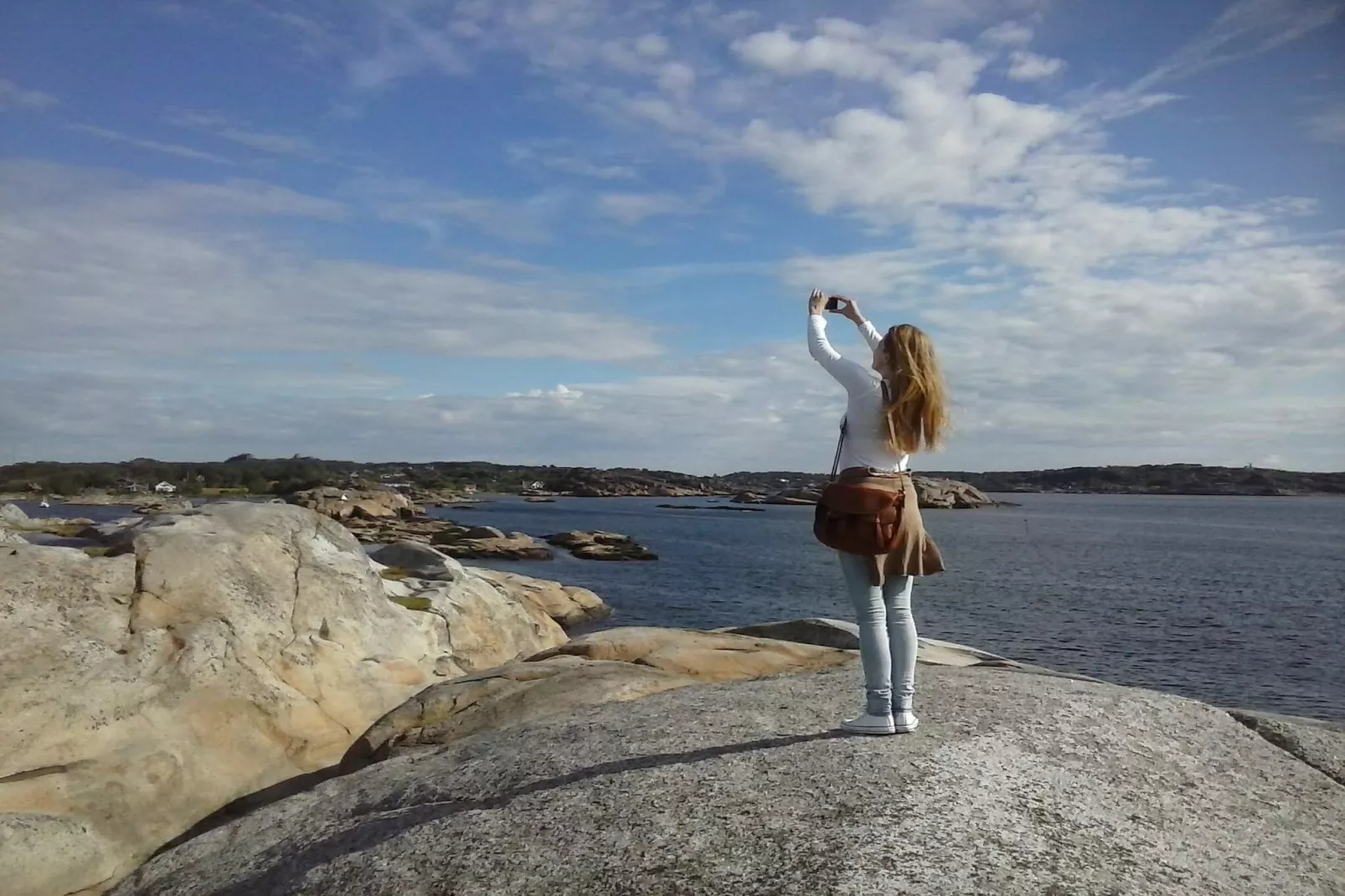 5 sterren vakantie huis in Henne-Waterzicht