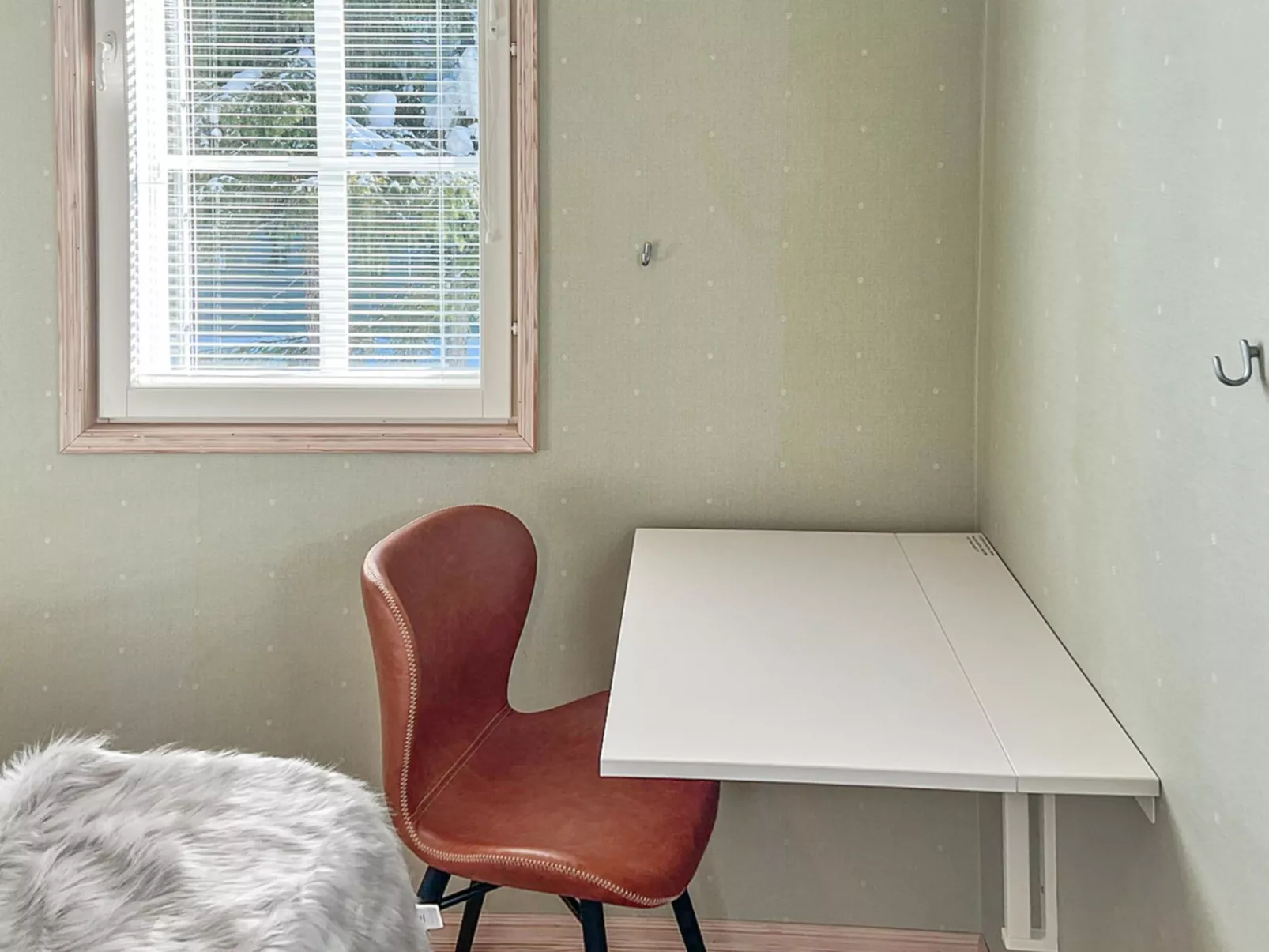 Rukan taikavuosselin helmi 8 b-Binnen