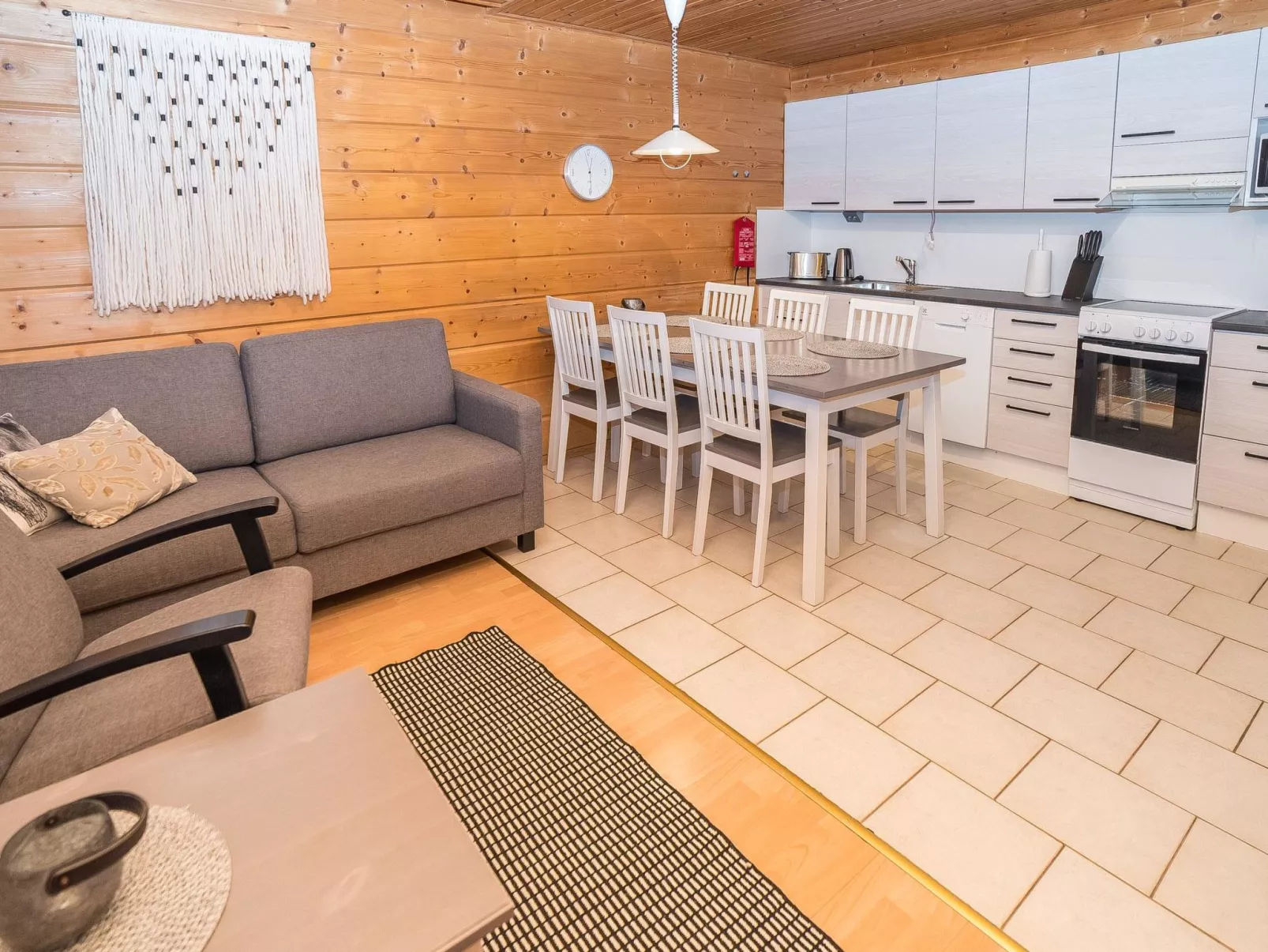 Rukannaava 1b (12)-Binnen