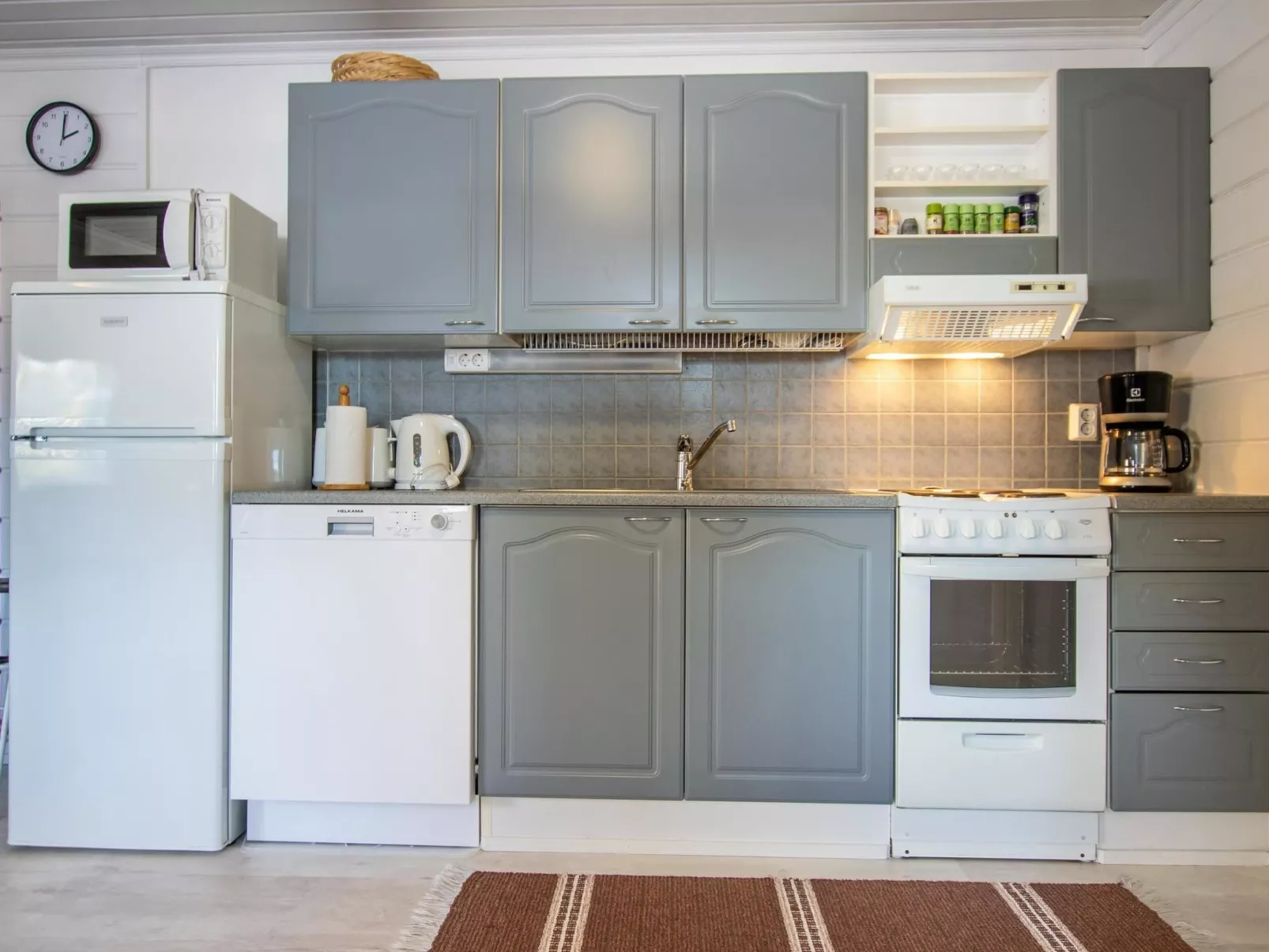 Lehtikuusenranta-Binnen