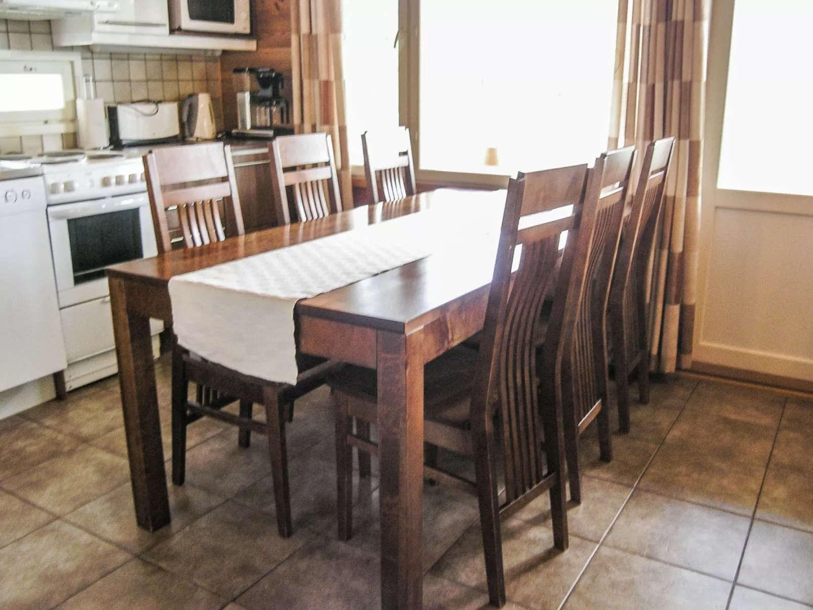 Yläneuvola lanssi-Binnen