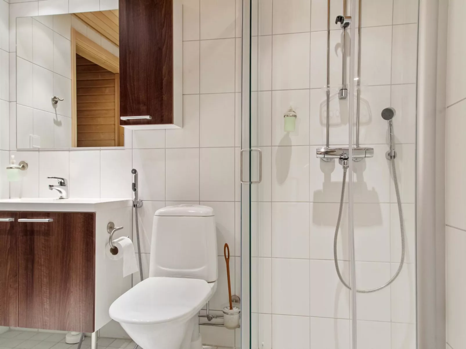 Yllästar 3 as 609-Binnen