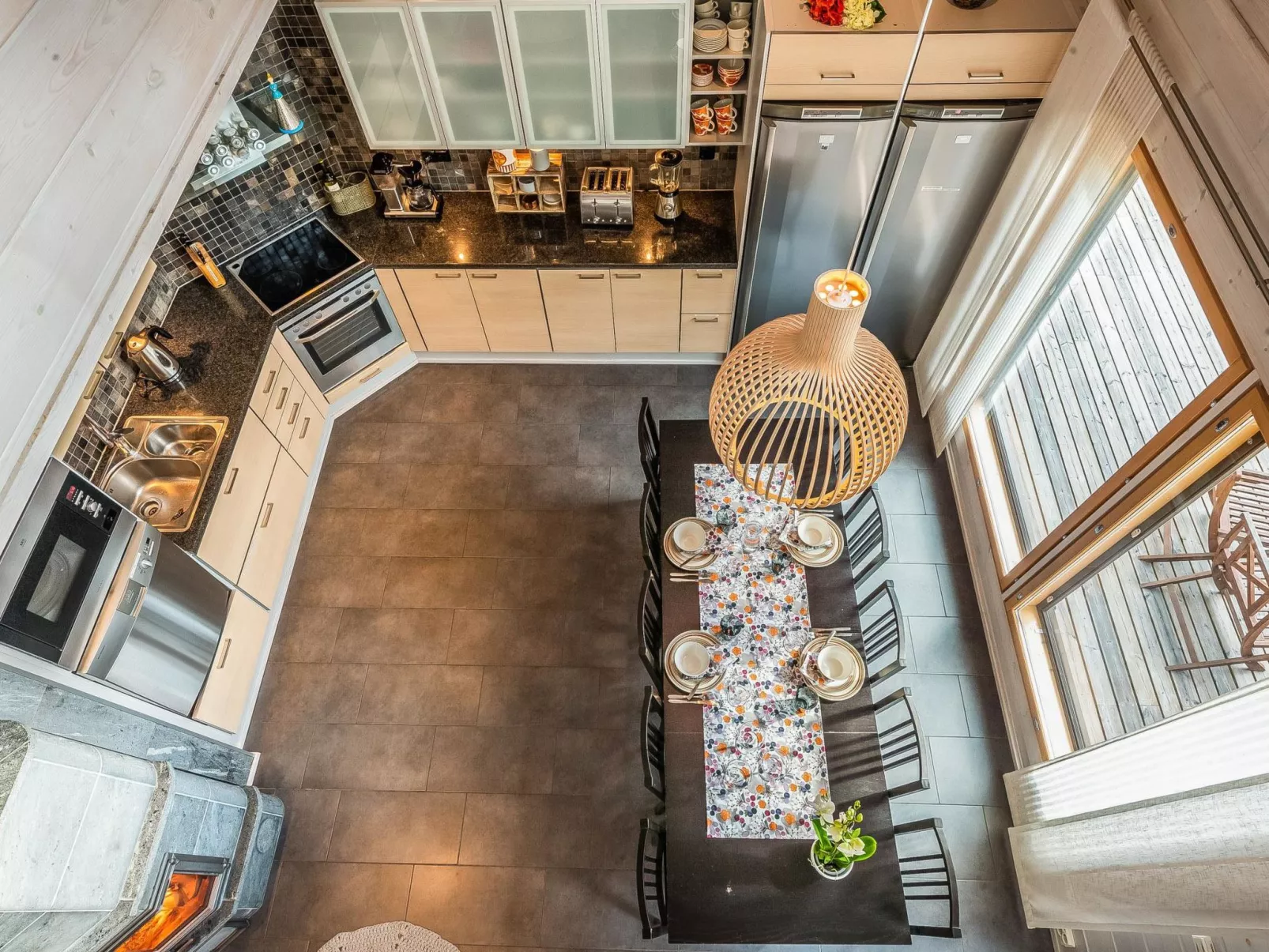 Lapinukonkäännös-Binnen