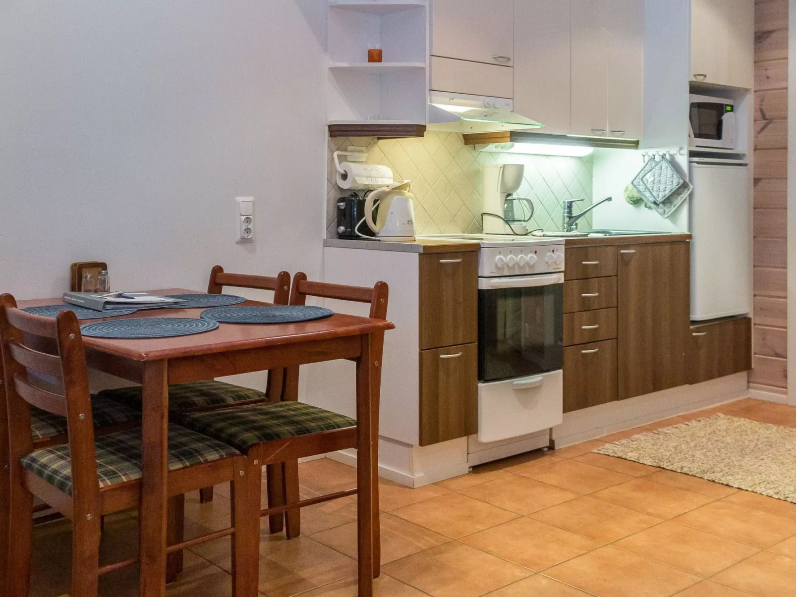 Karitahko a 2-Binnen