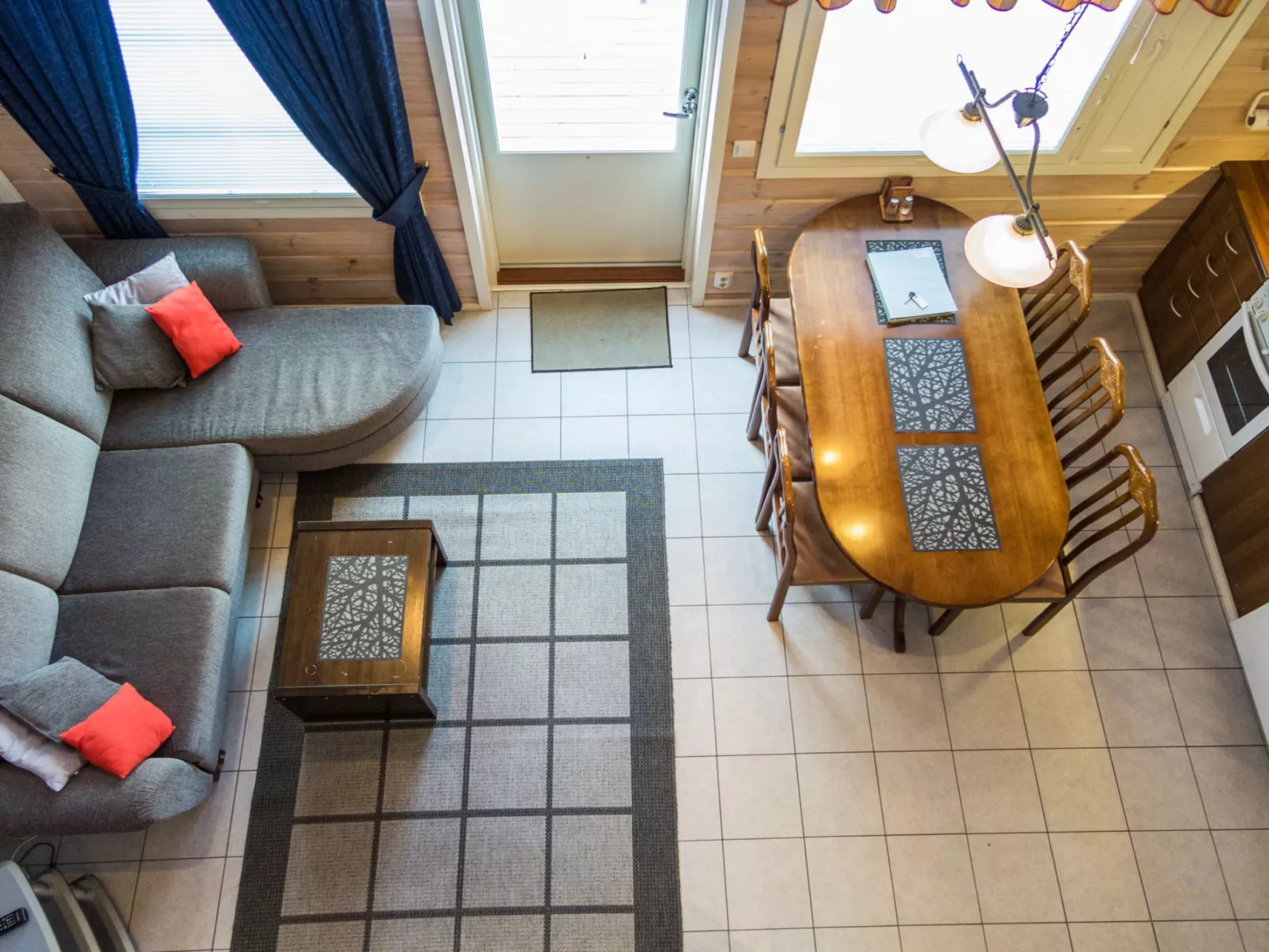 Karitahko a 8-Binnen