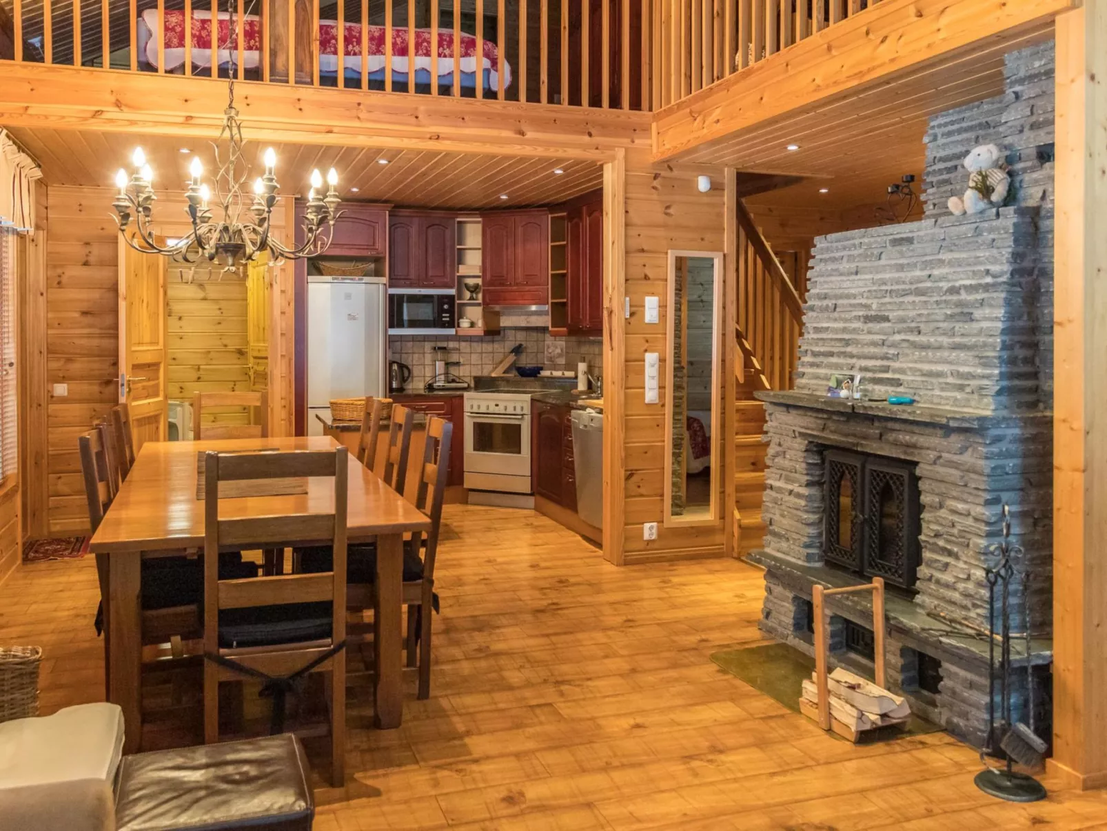 Ylläskaira a-Binnen