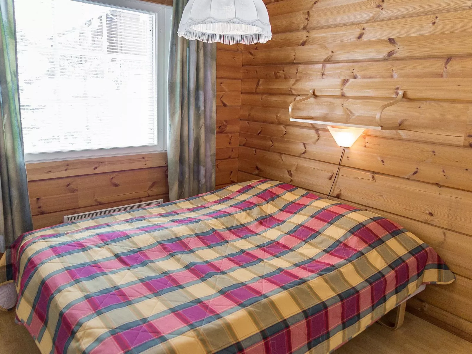 Peiponpesä a-Binnen