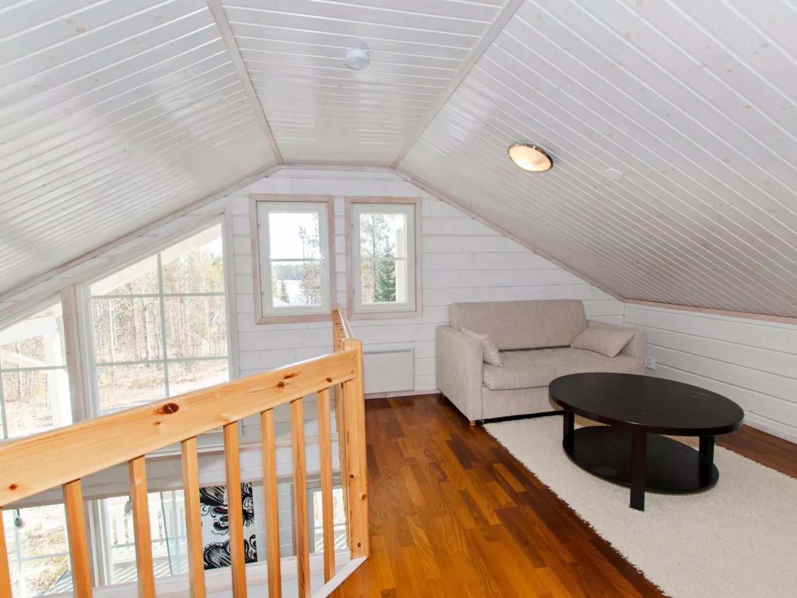 Kolin helmi 2-Binnen