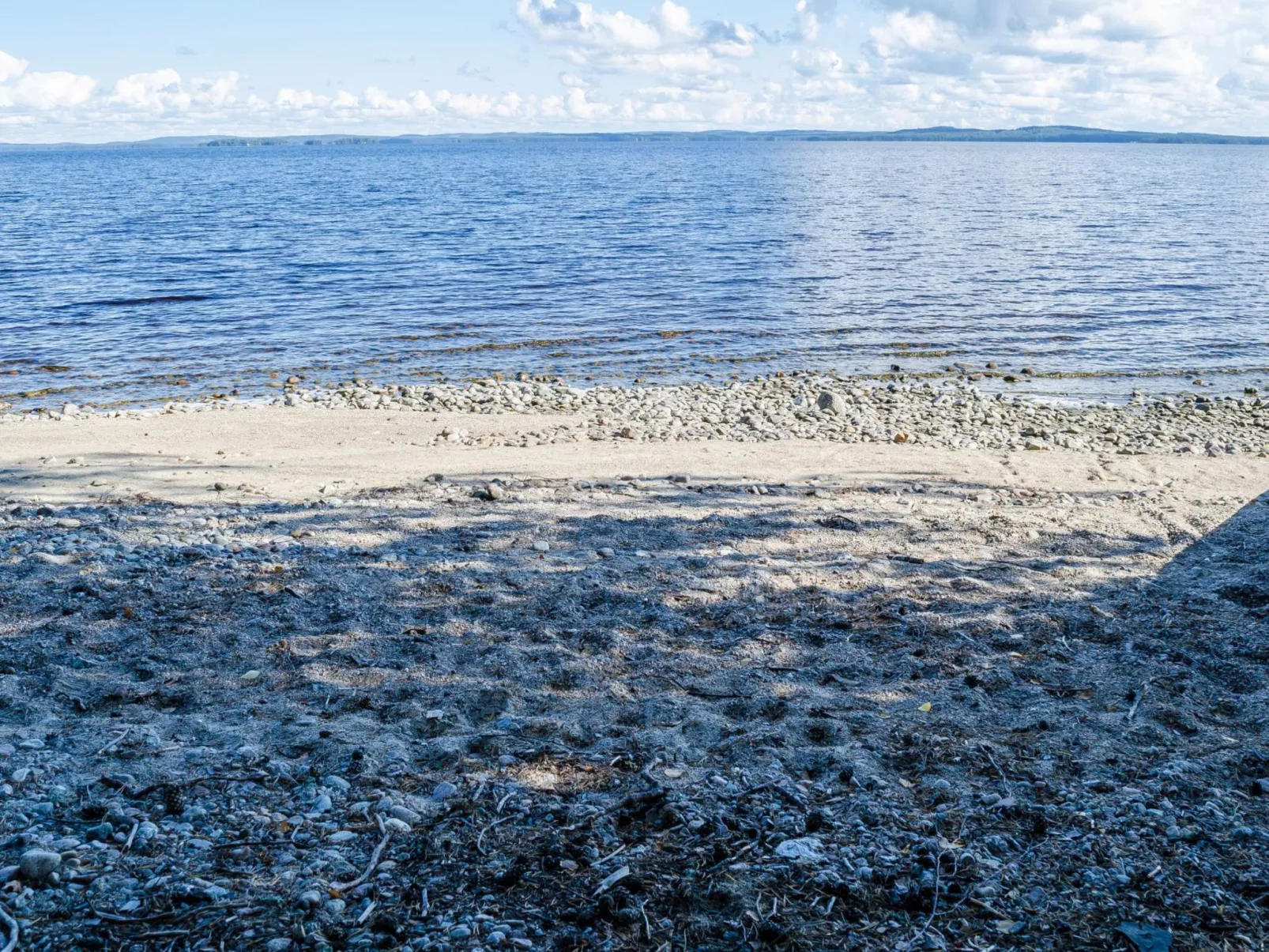 Karjalan heili 7-Binnen