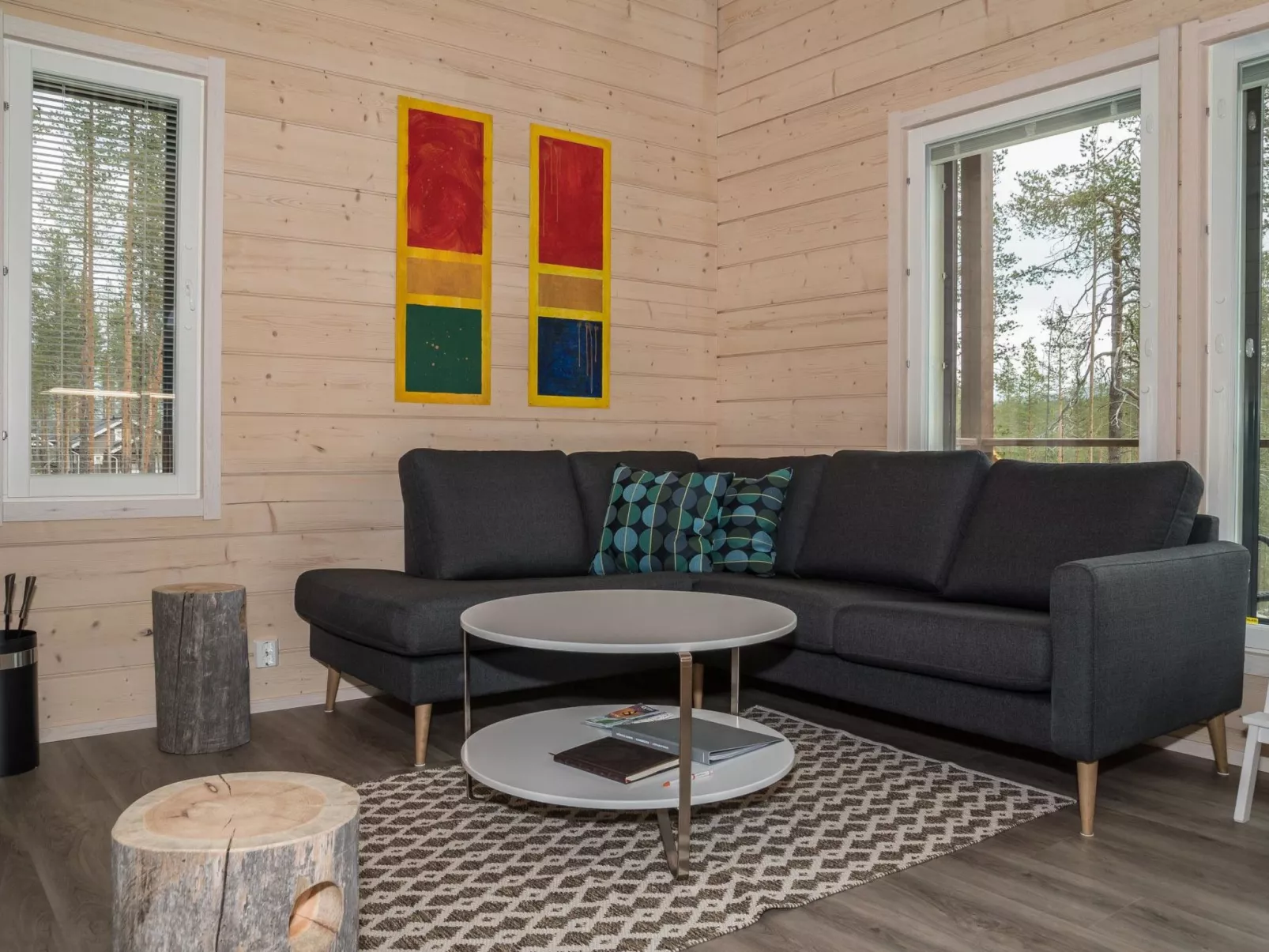 Äkäsmartti b-Binnen