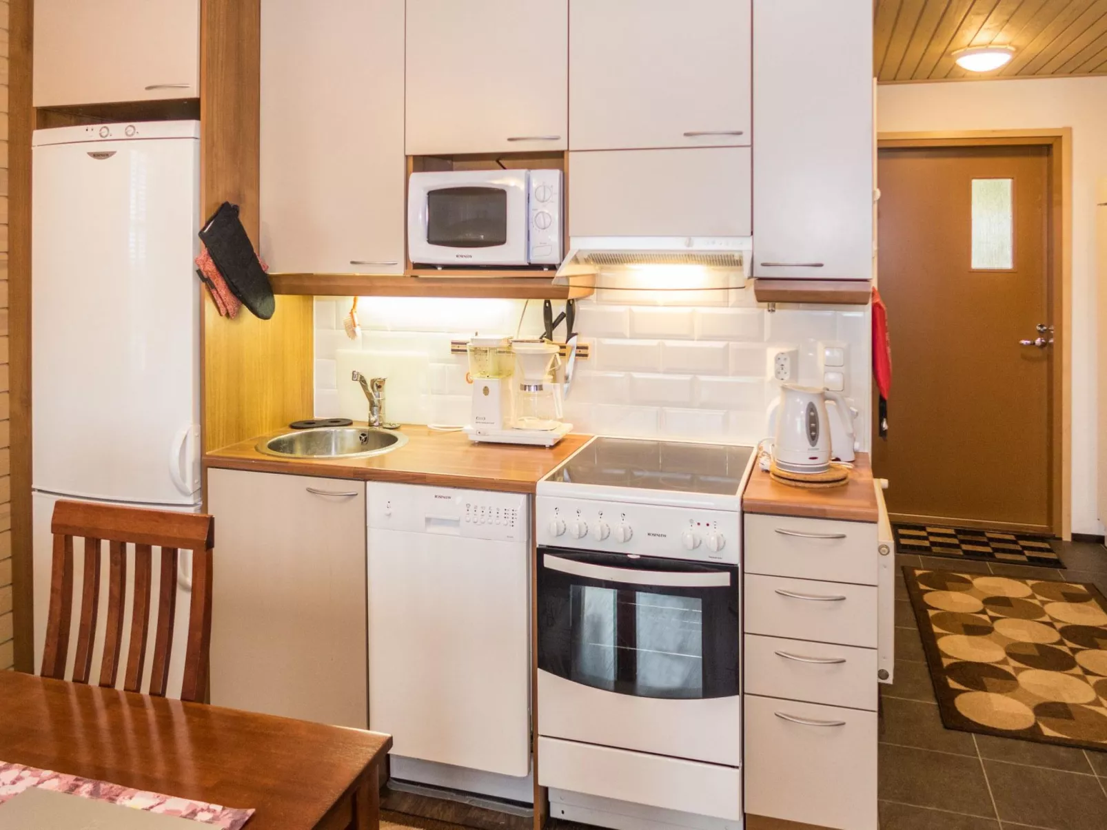 Länsirinne d 16-Binnen