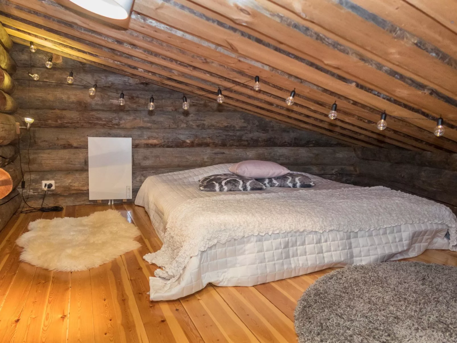 Salmikangas f1-Binnen