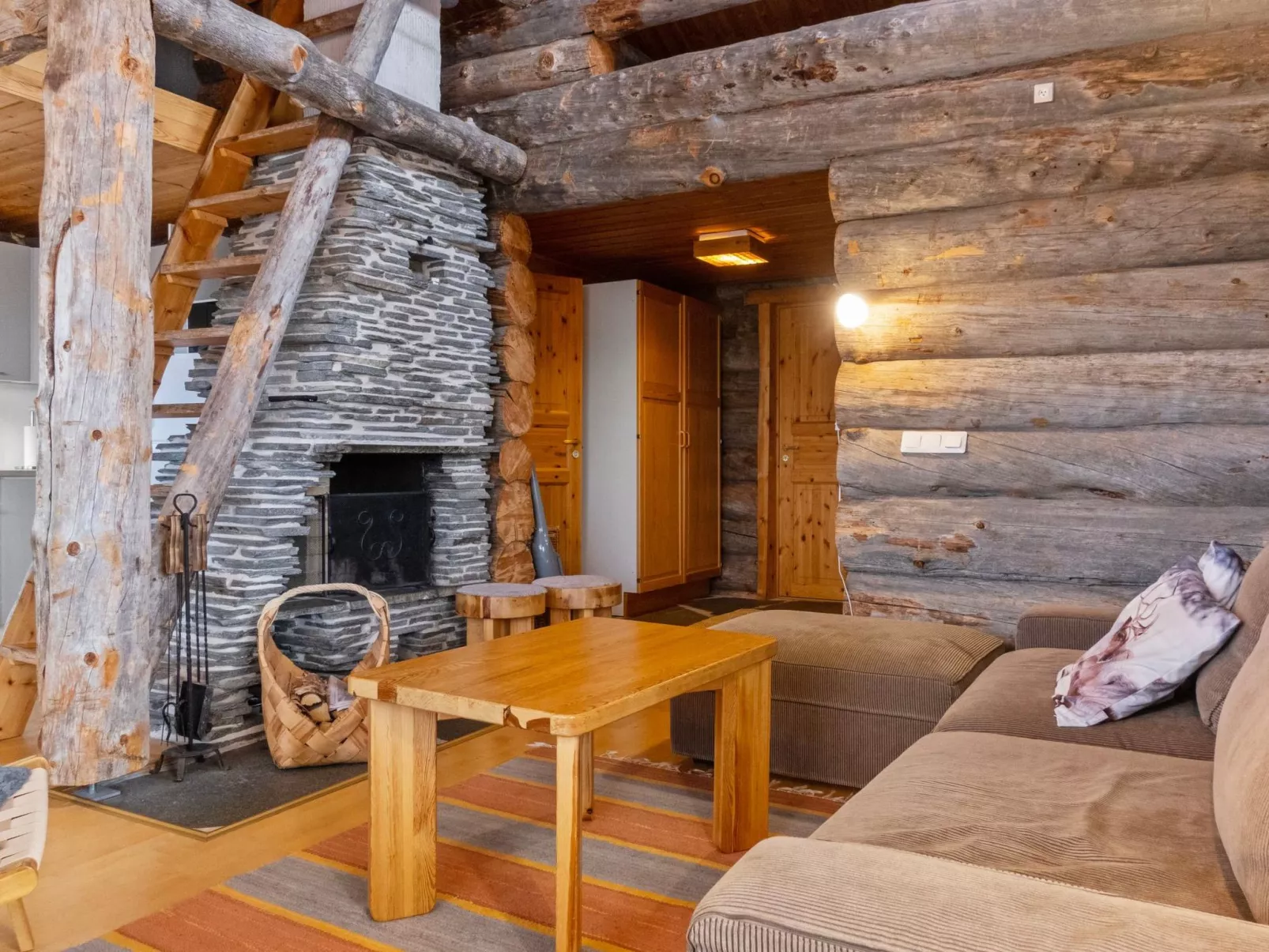 Sallanhelmi e2-Binnen