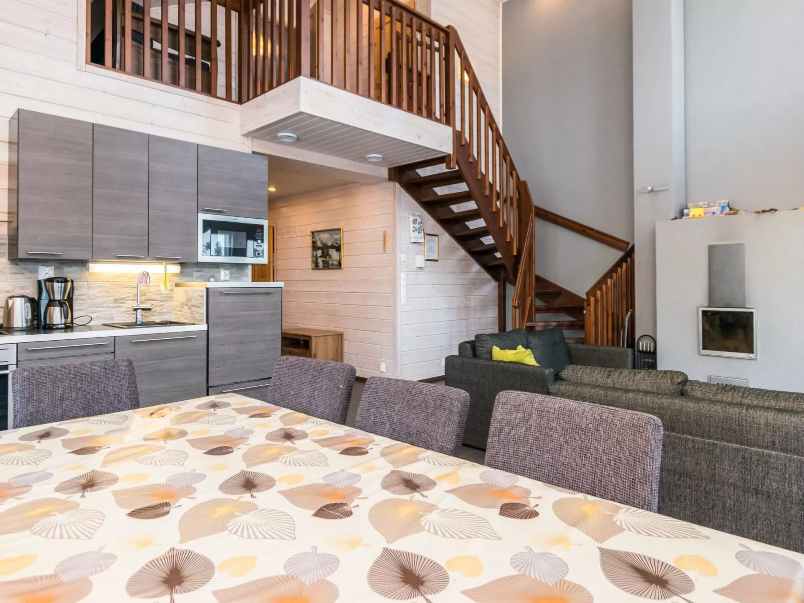 Vihtarinne b paritalo-Binnen