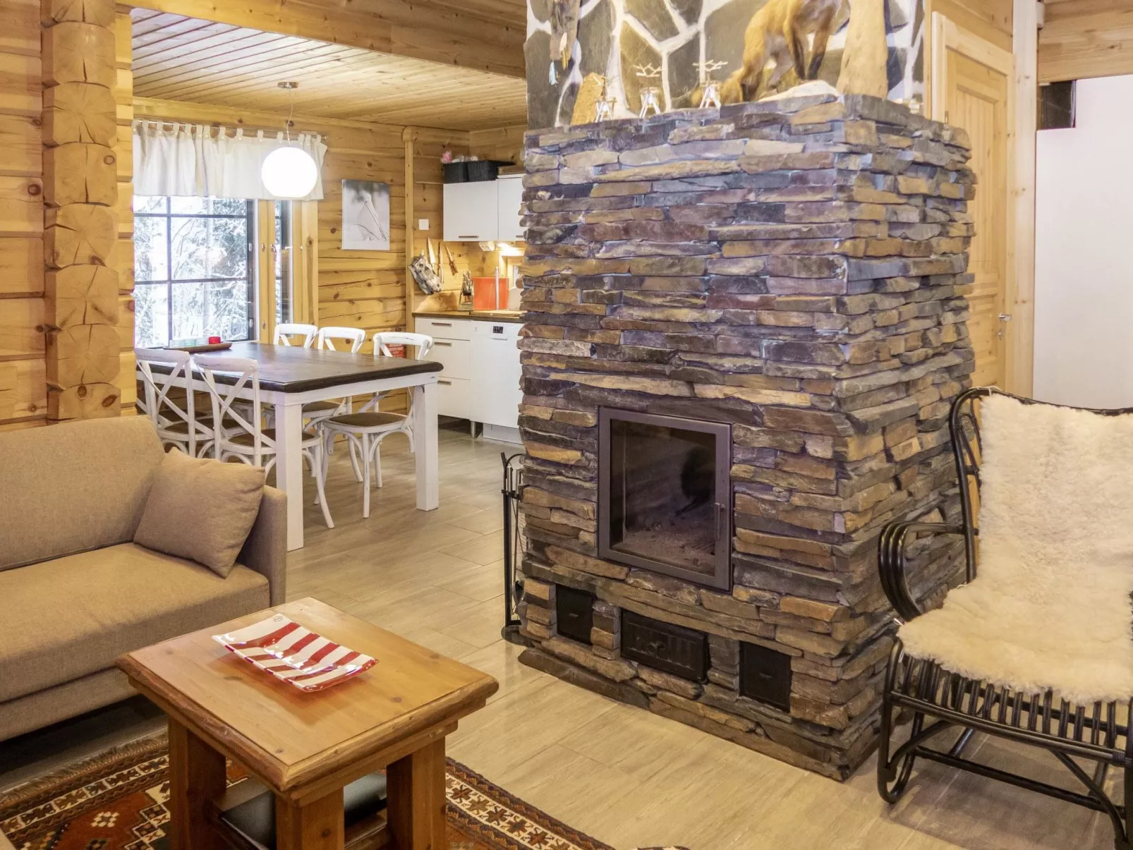 Kiehtäjän virta-Binnen