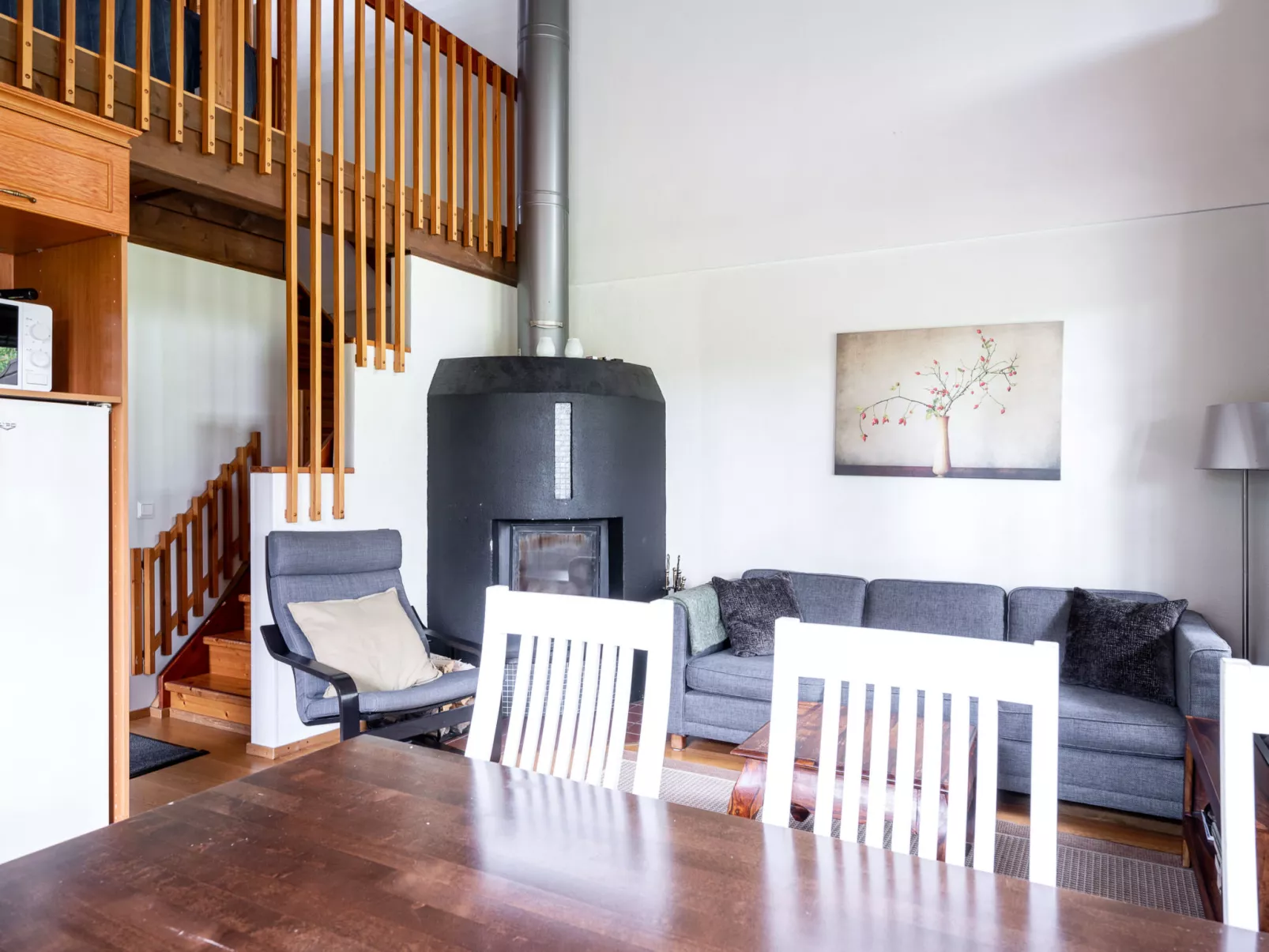 Tahkon klubitie 2 b-Binnen