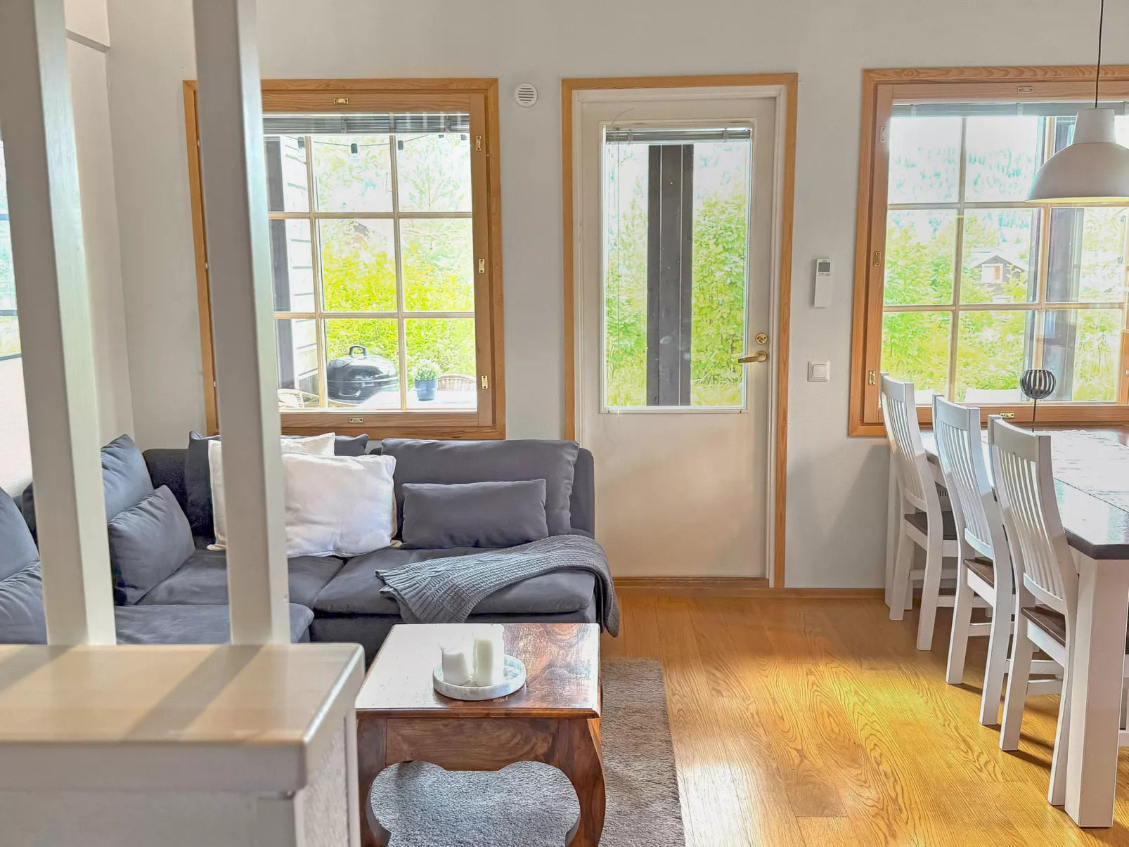 Tahkon klubitie 4 b-Binnen