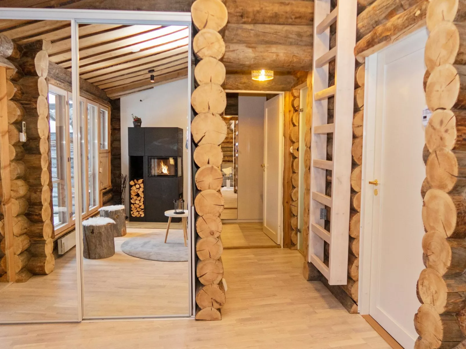 Salmikangas f2-Binnen