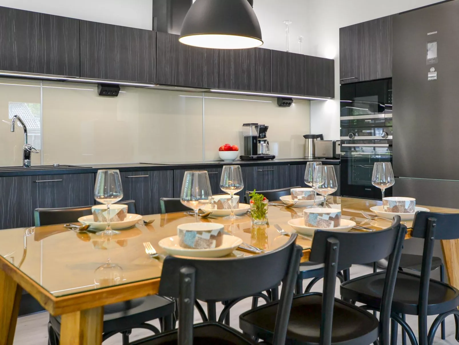 Tonttutahko 20 a-Binnen