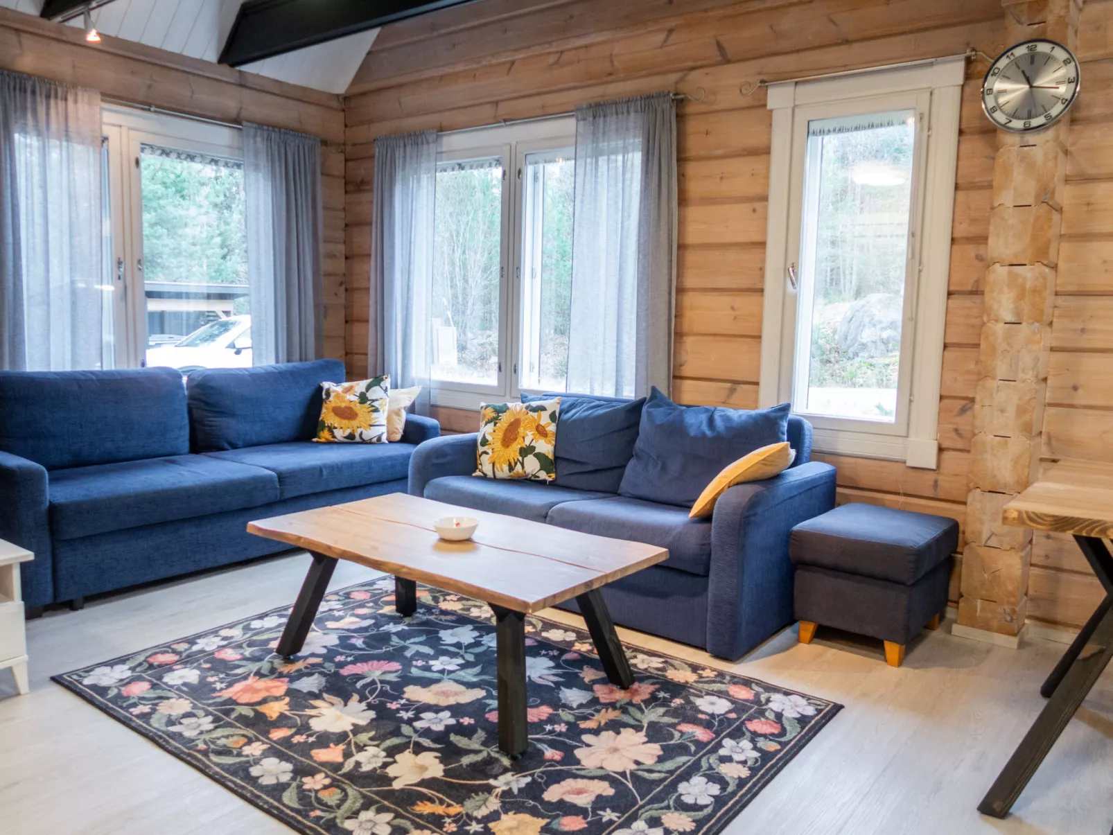 Vuokatin atso-Binnen