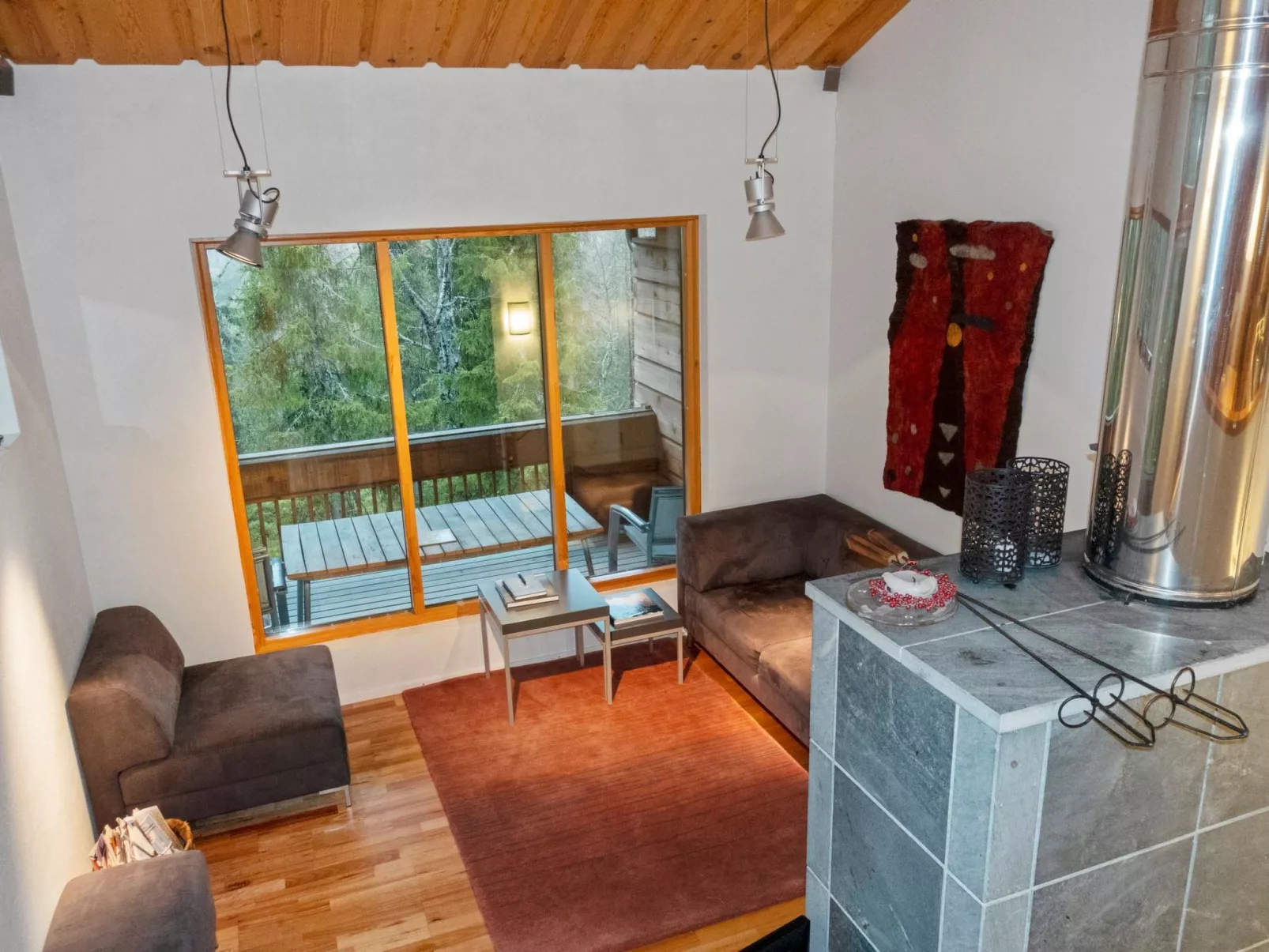 Sallan lumous b-Binnen