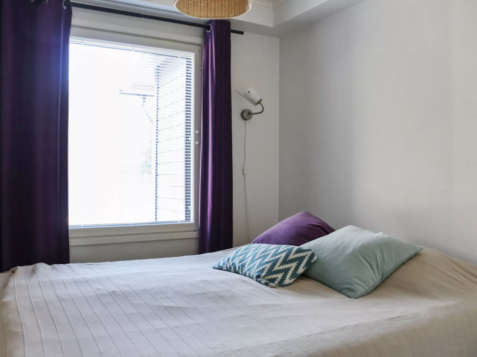 Skivillas 78 (4)-Binnen