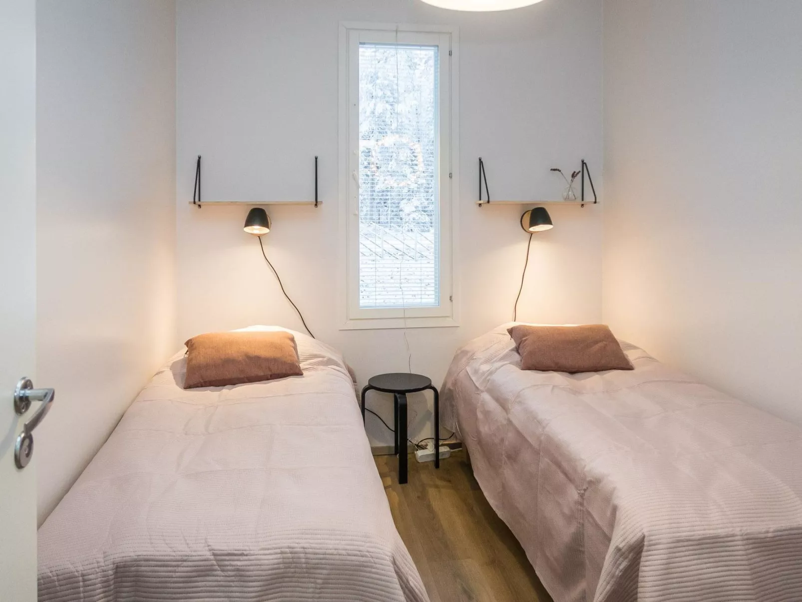 Saukonpesä a-Binnen