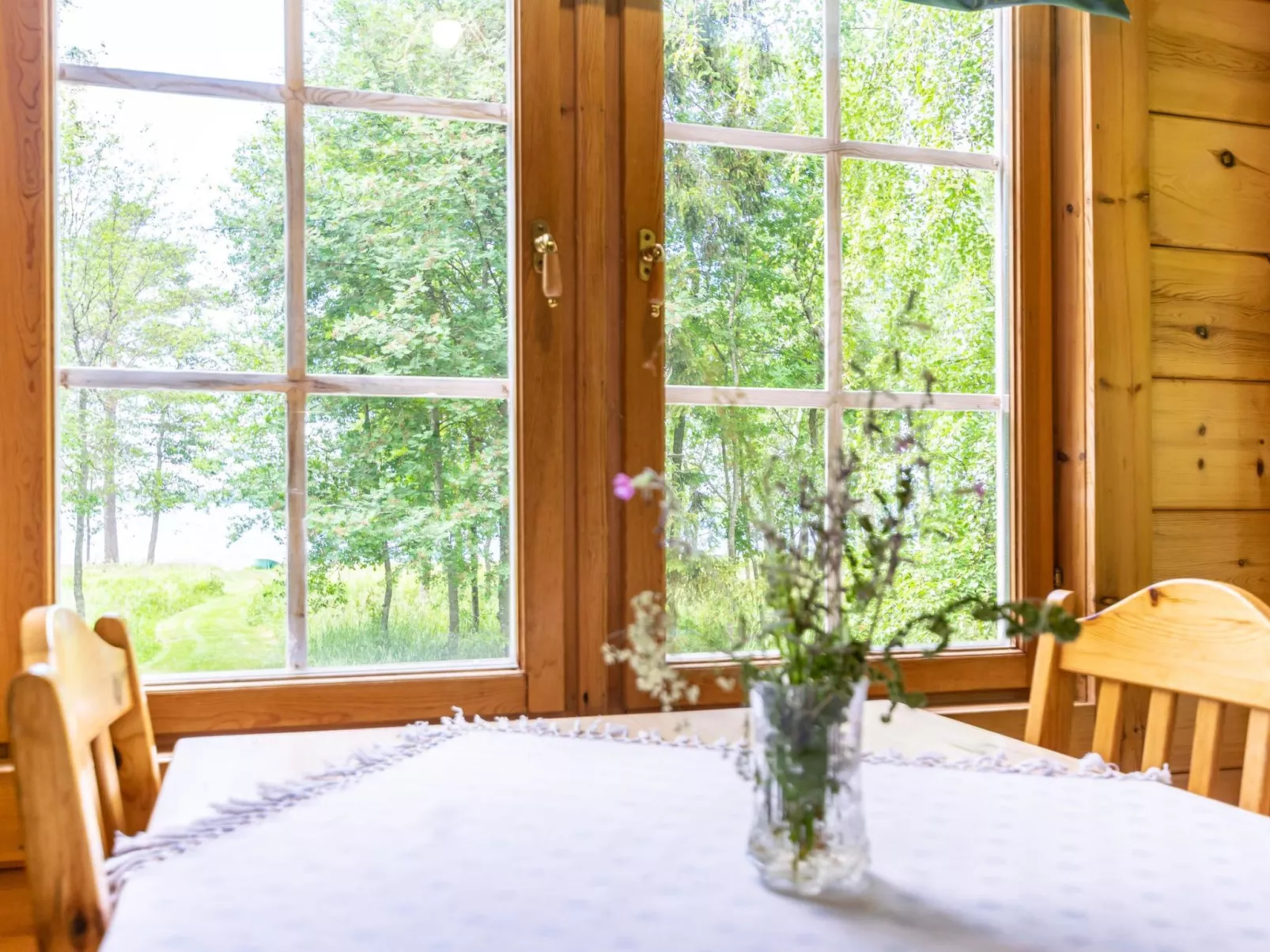 Strandkulla 7-Binnen