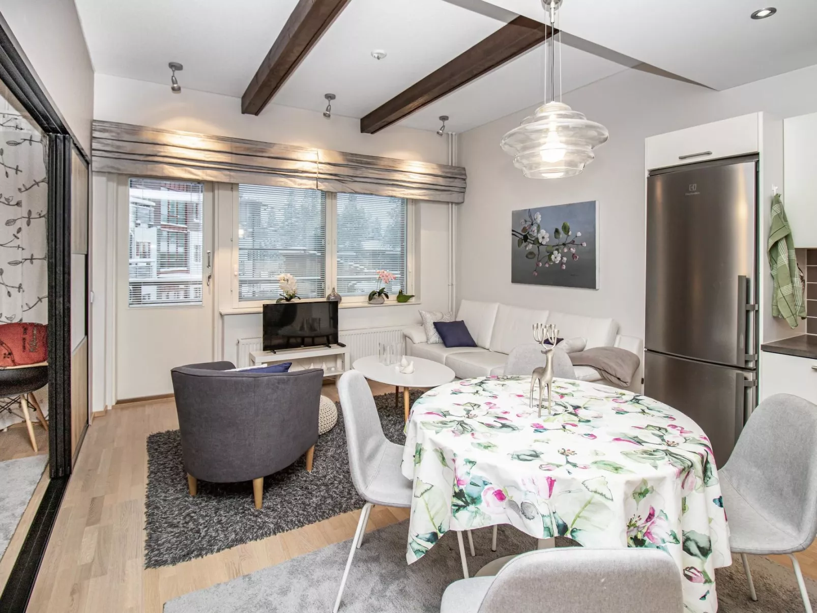 Kelotähti a 11-Binnen