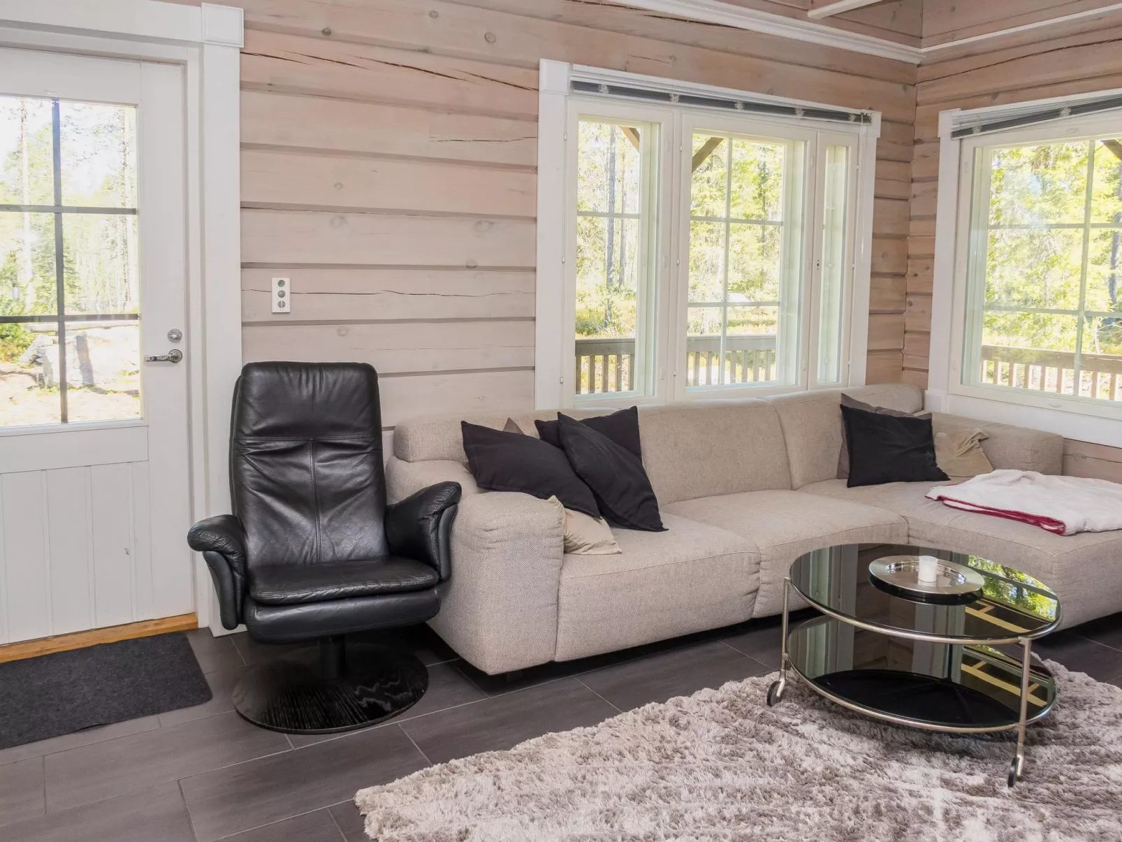 Kiehtäjän kuohu-Binnen