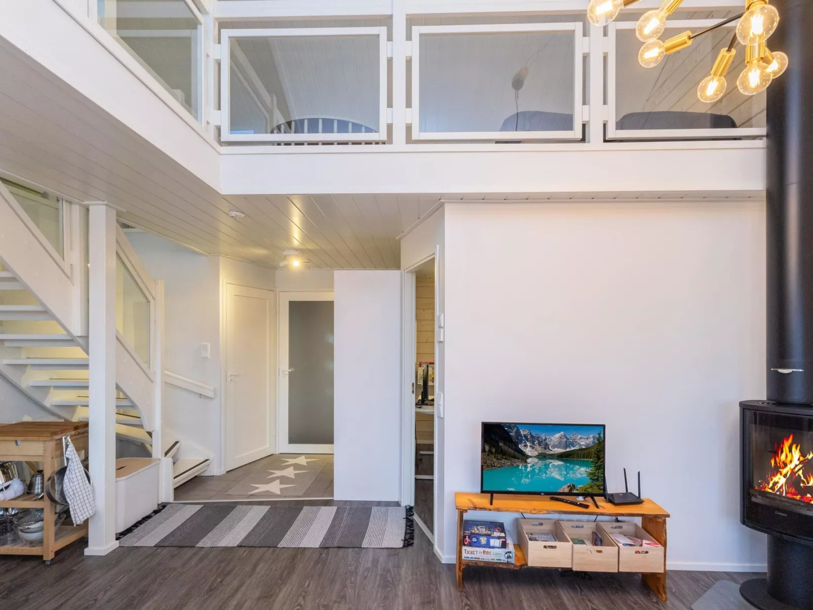 Velhotar 1 a 1-Binnen