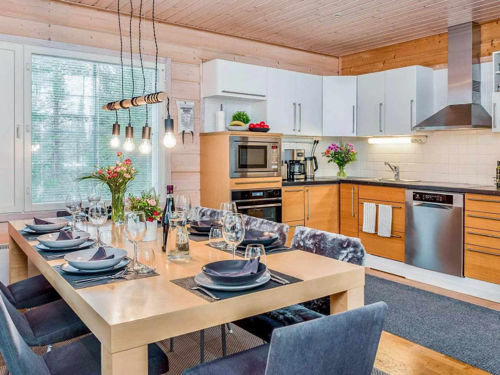 Rukan tunturituuli-Binnen