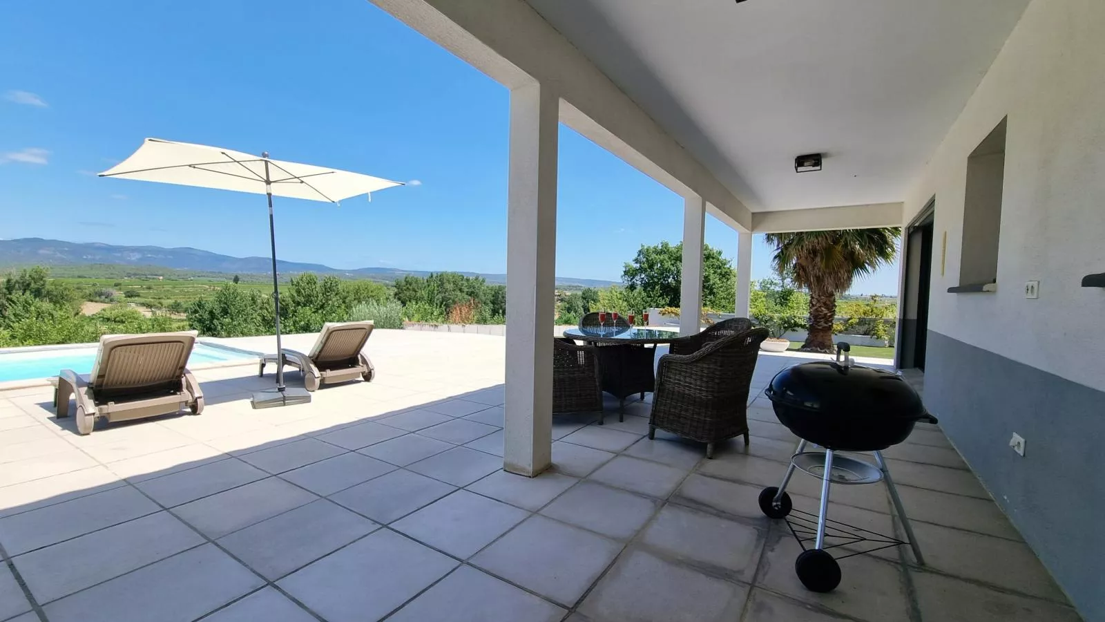 terracebalcony