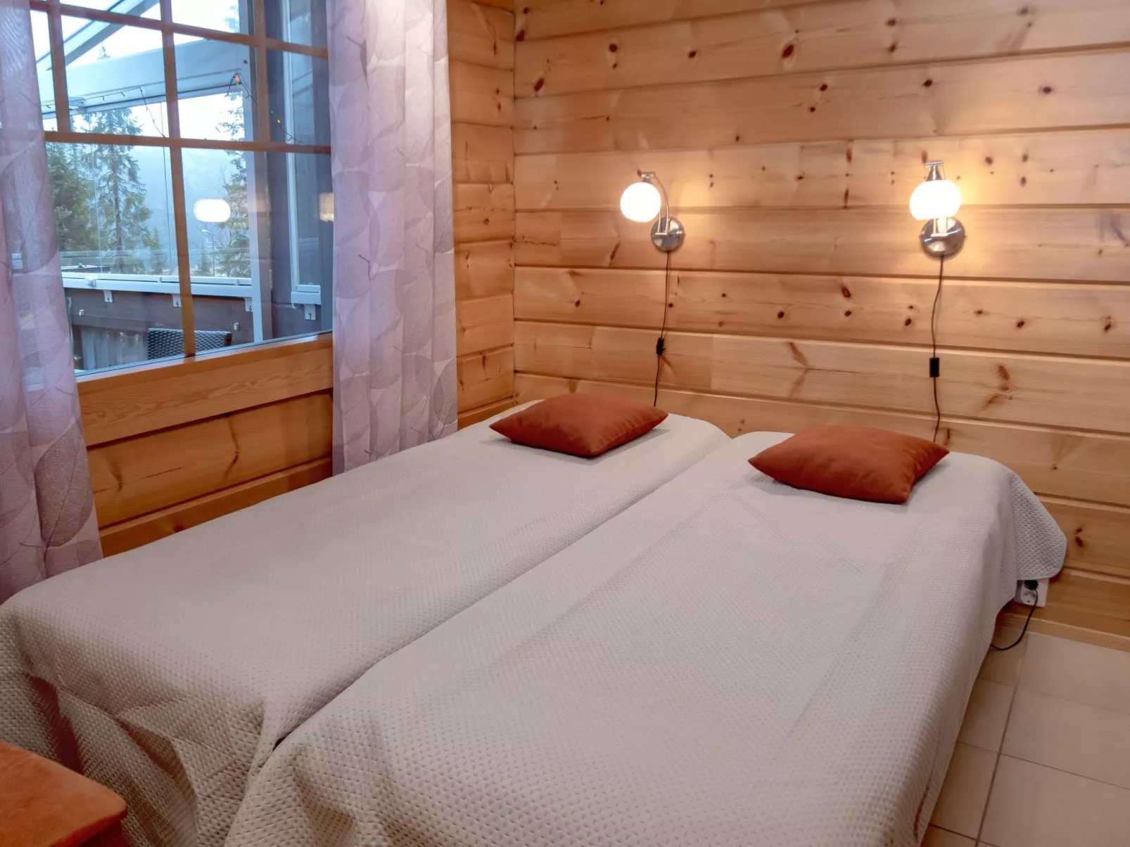 Vuosselin trio b-Binnen