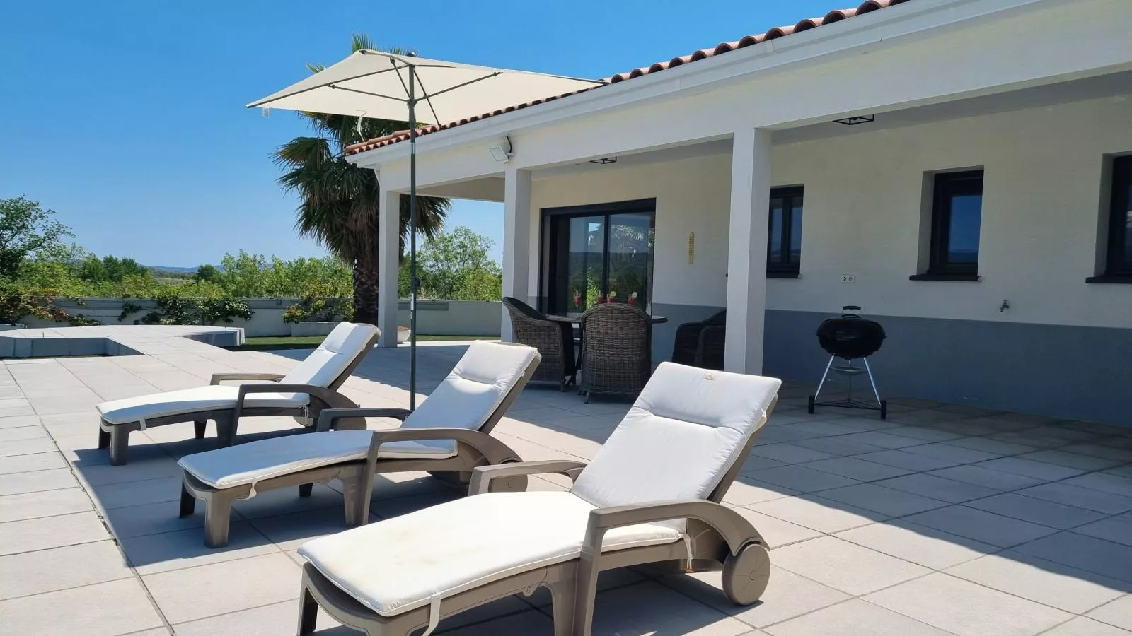terracebalcony