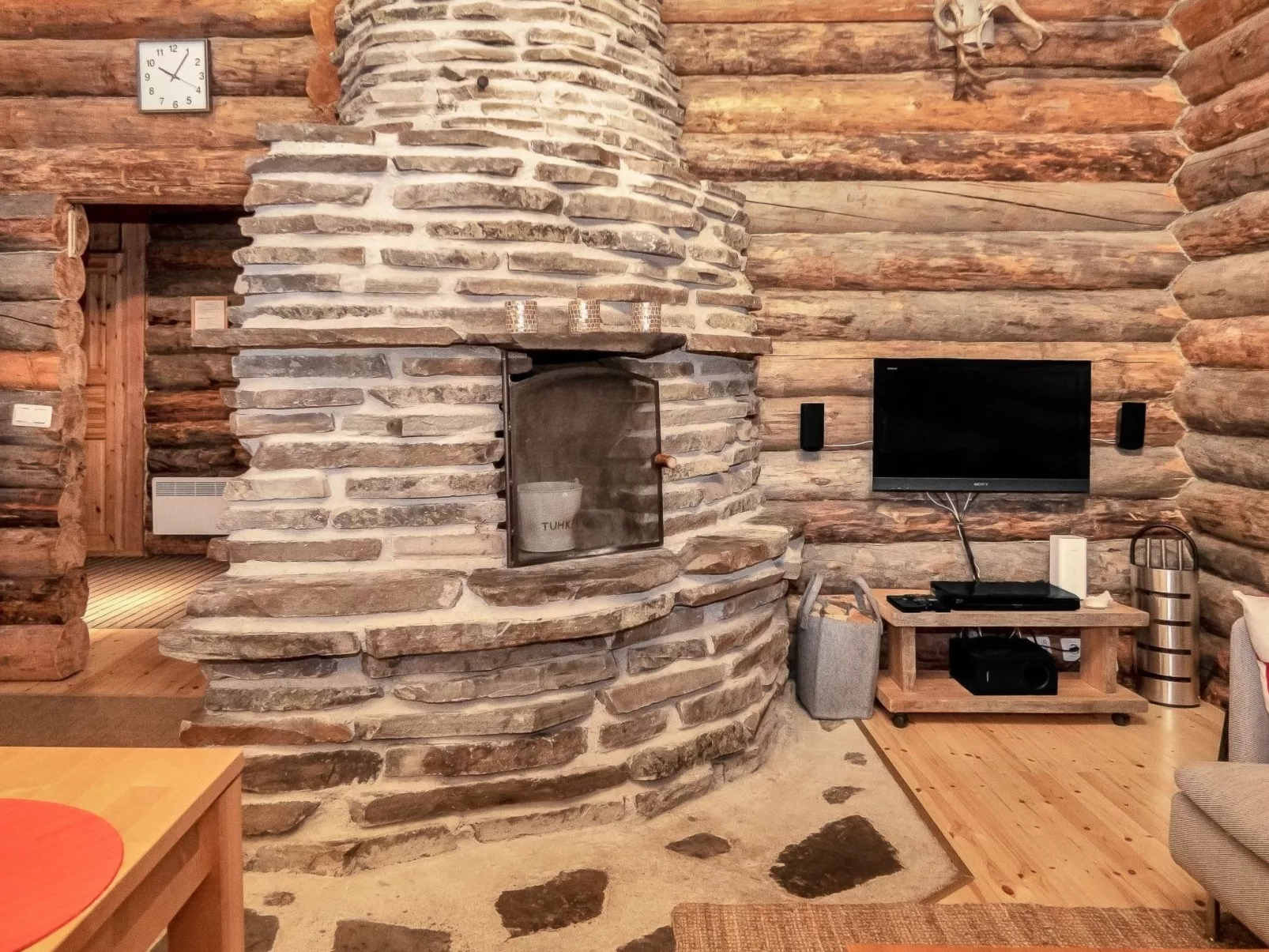 Rantaruka 4d1-Binnen