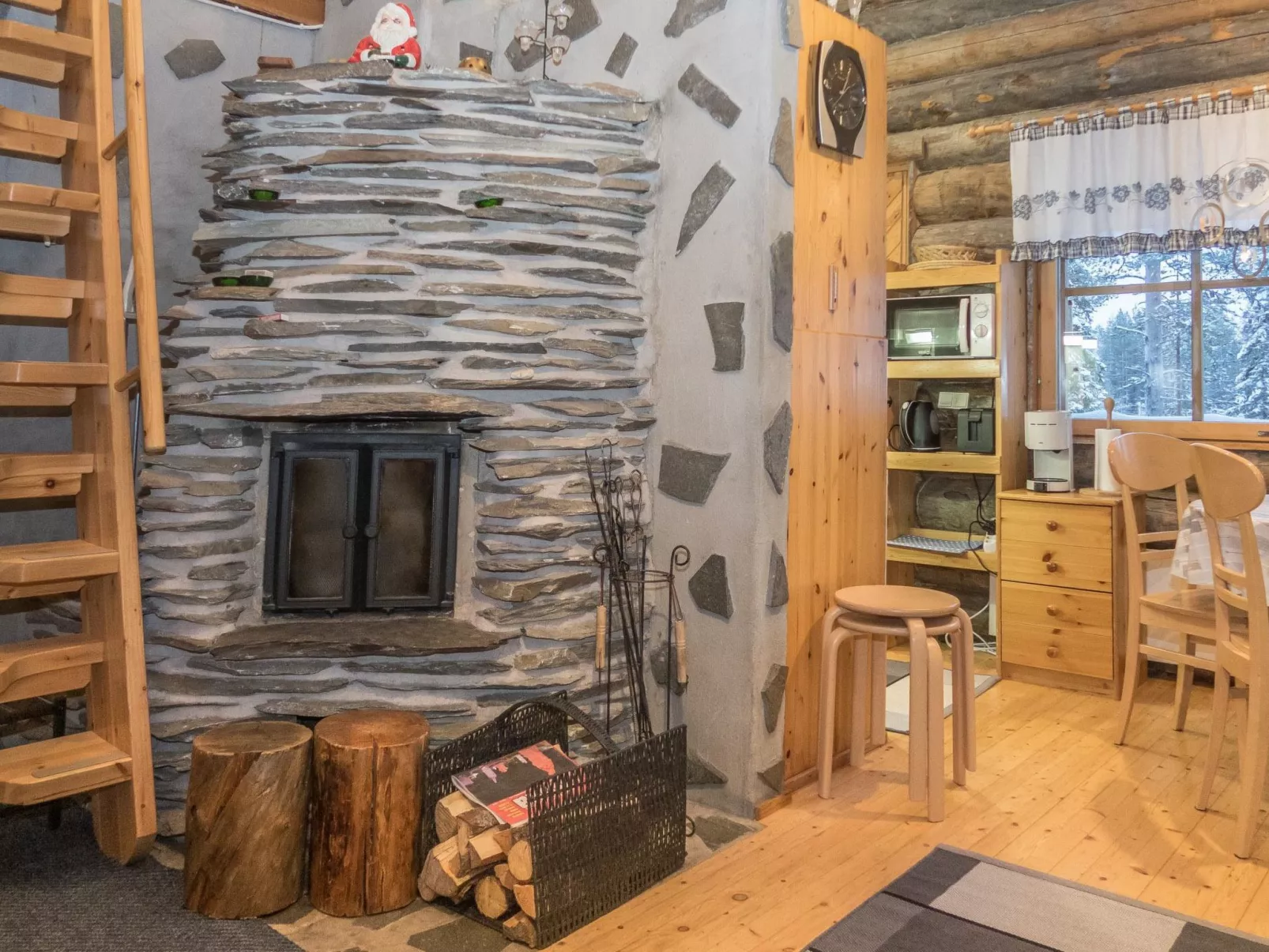 Saukkokumpu 3-Binnen