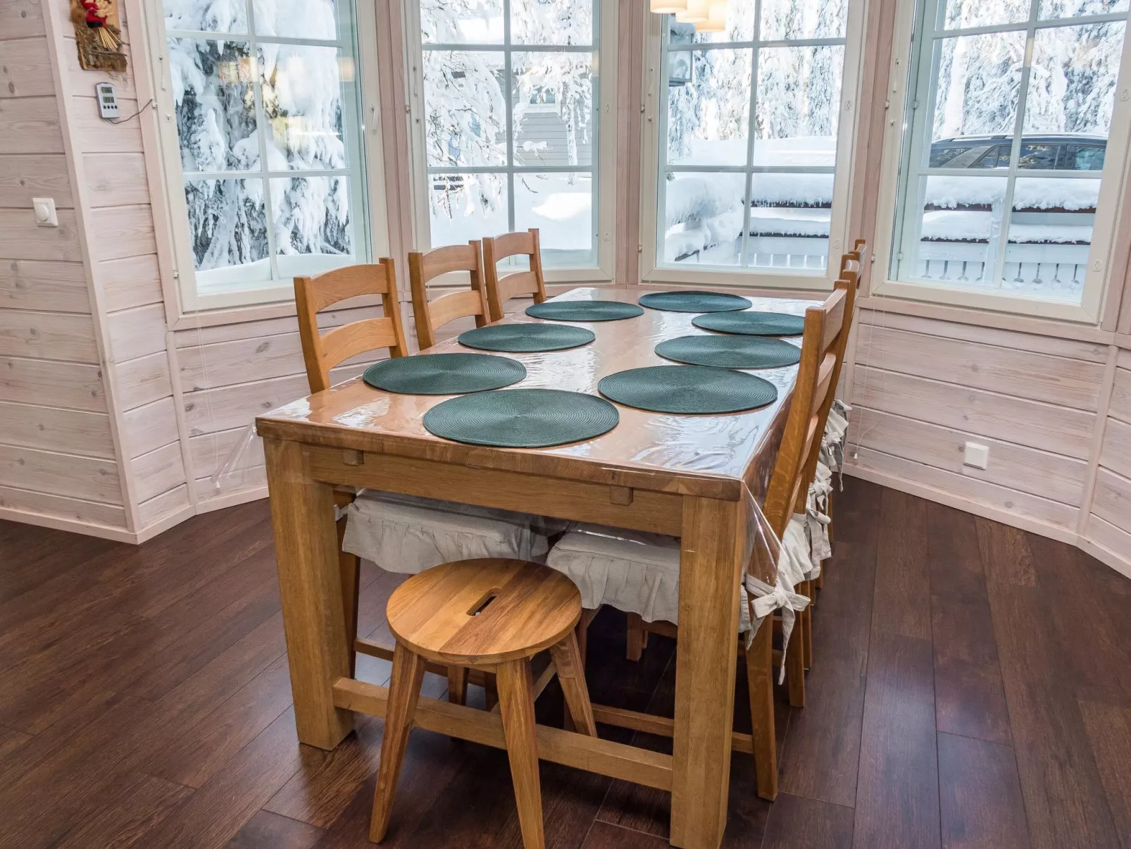 Vuosselinhovi c-Binnen