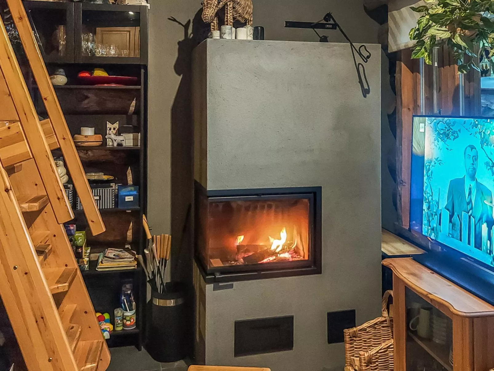 Salmikangas h2-Binnen