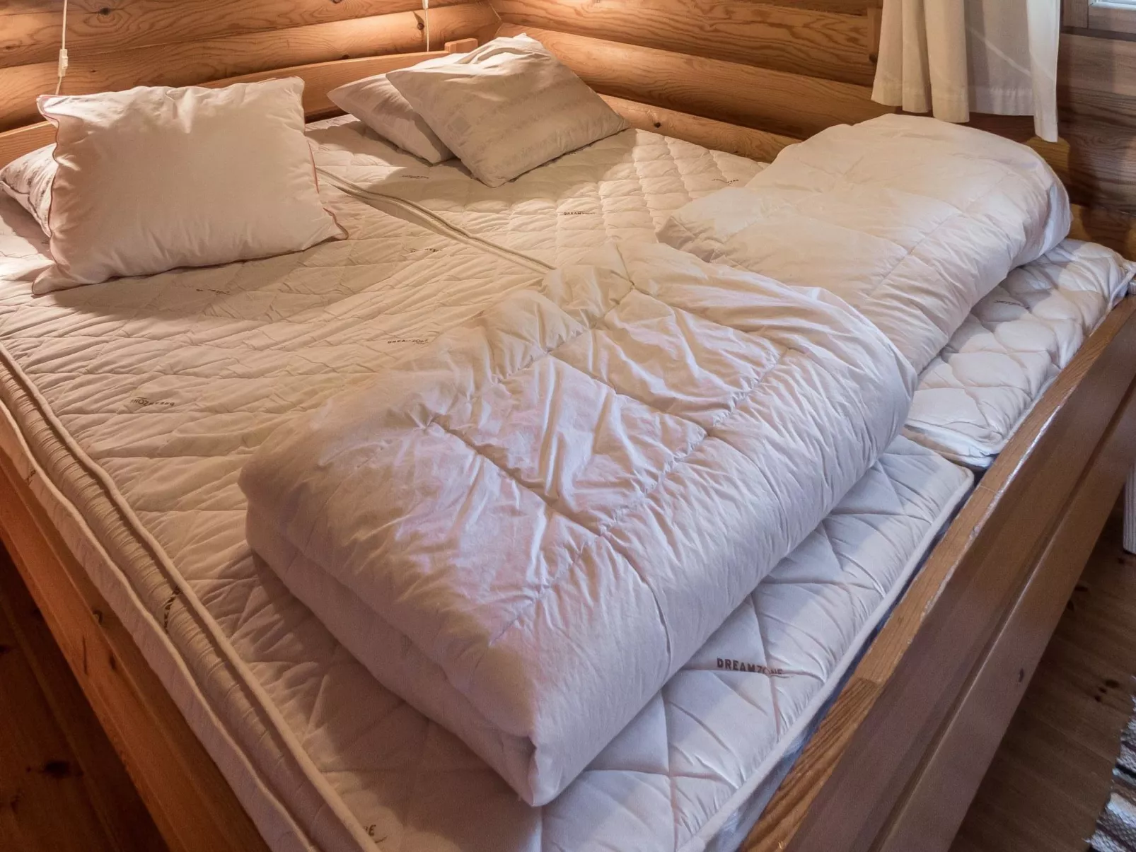 Ruka-kitkan kuukkeli-Binnen